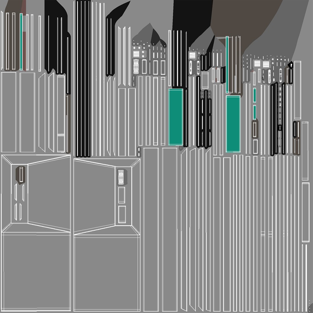 3D Personnel Steel Door Grey https://p.turbosquid.com/ts-thumb/7u/nqpyCe/Pd/personnelsteeldoorgreyc4dmodel010/jpg/1680758610/1920x1080/fit_q87/e5ab819c16c80e1c36da33f15b2bd7123f26ea6b/personnelsteeldoorgreyc4dmodel010.jpg