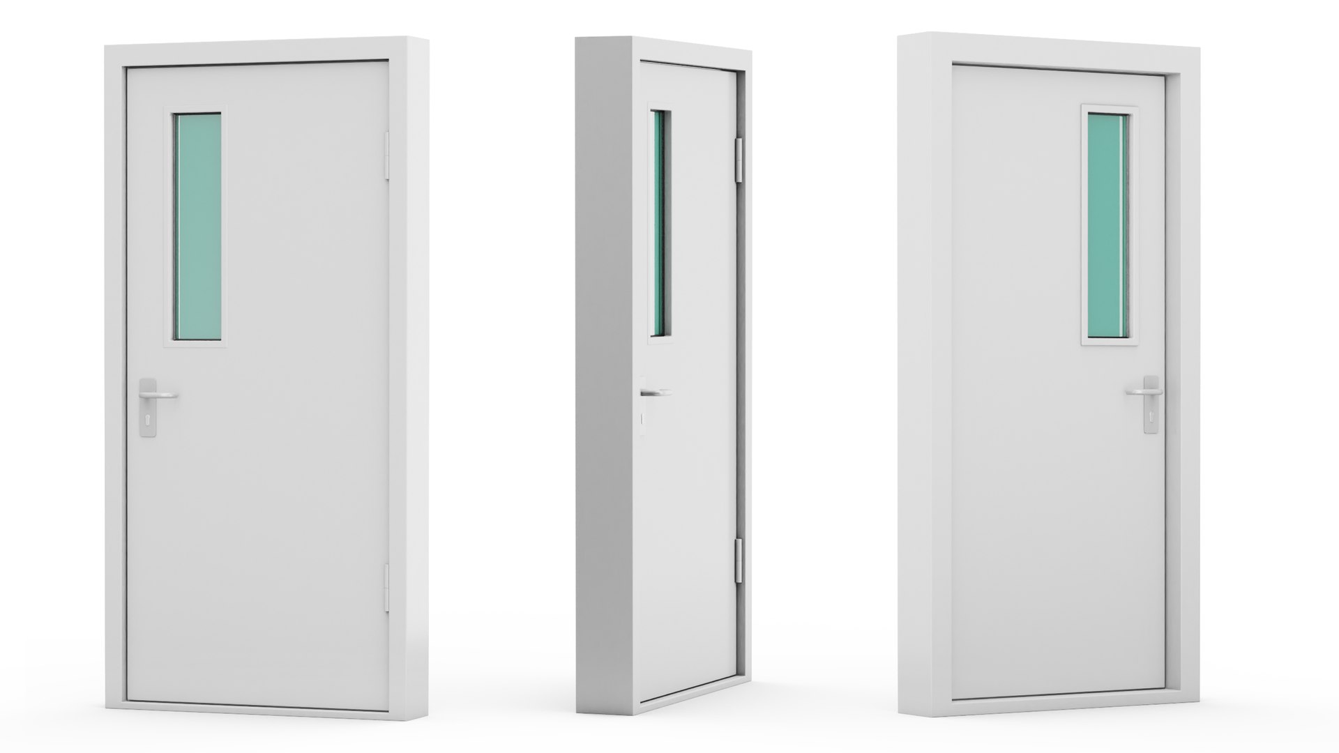 3D Personnel Steel Door Grey https://p.turbosquid.com/ts-thumb/7u/nqpyCe/Wj/personnelsteeldoorgreyc4dmodel005/jpg/1680758595/1920x1080/fit_q87/522a2f787709faeea1c82432e29c8eefe394fd60/personnelsteeldoorgreyc4dmodel005.jpg