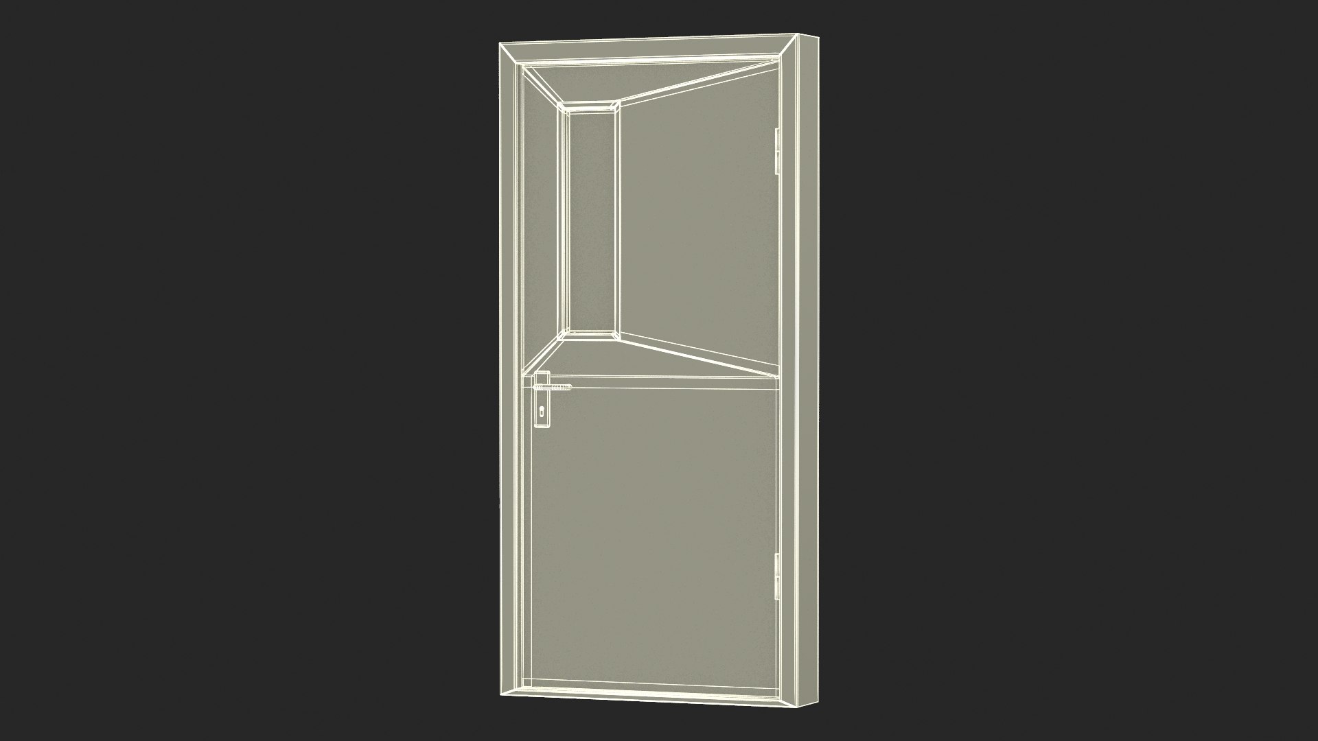 3D Personnel Steel Door Grey https://p.turbosquid.com/ts-thumb/7u/nqpyCe/Y9/personnelsteeldoorgreyc4dmodel017/jpg/1680758631/1920x1080/fit_q87/21abd13e72a2efeeb6c8d622ab72d9db9f35ab63/personnelsteeldoorgreyc4dmodel017.jpg