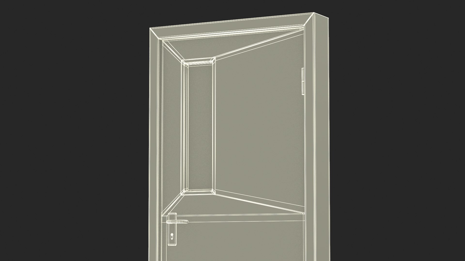 3D Personnel Steel Door Grey https://p.turbosquid.com/ts-thumb/7u/nqpyCe/Zp/personnelsteeldoorgreyc4dmodel018/jpg/1680758634/1920x1080/fit_q87/a33a650c4feb5bb0ce80bca7bf7376483cf58ff5/personnelsteeldoorgreyc4dmodel018.jpg