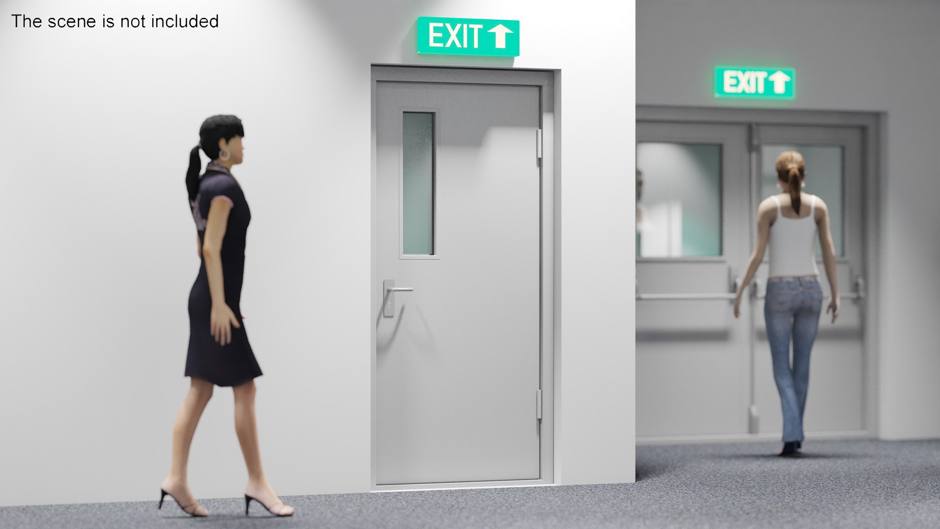 3D Personnel Steel Door Grey https://p.turbosquid.com/ts-thumb/7u/nqpyCe/gA/personnelsteeldoorgreyc4dmodel002/jpg/1680758584/1920x1080/fit_q87/64388a401c394476727daed9b26cf33e5b2dd745/personnelsteeldoorgreyc4dmodel002.jpg