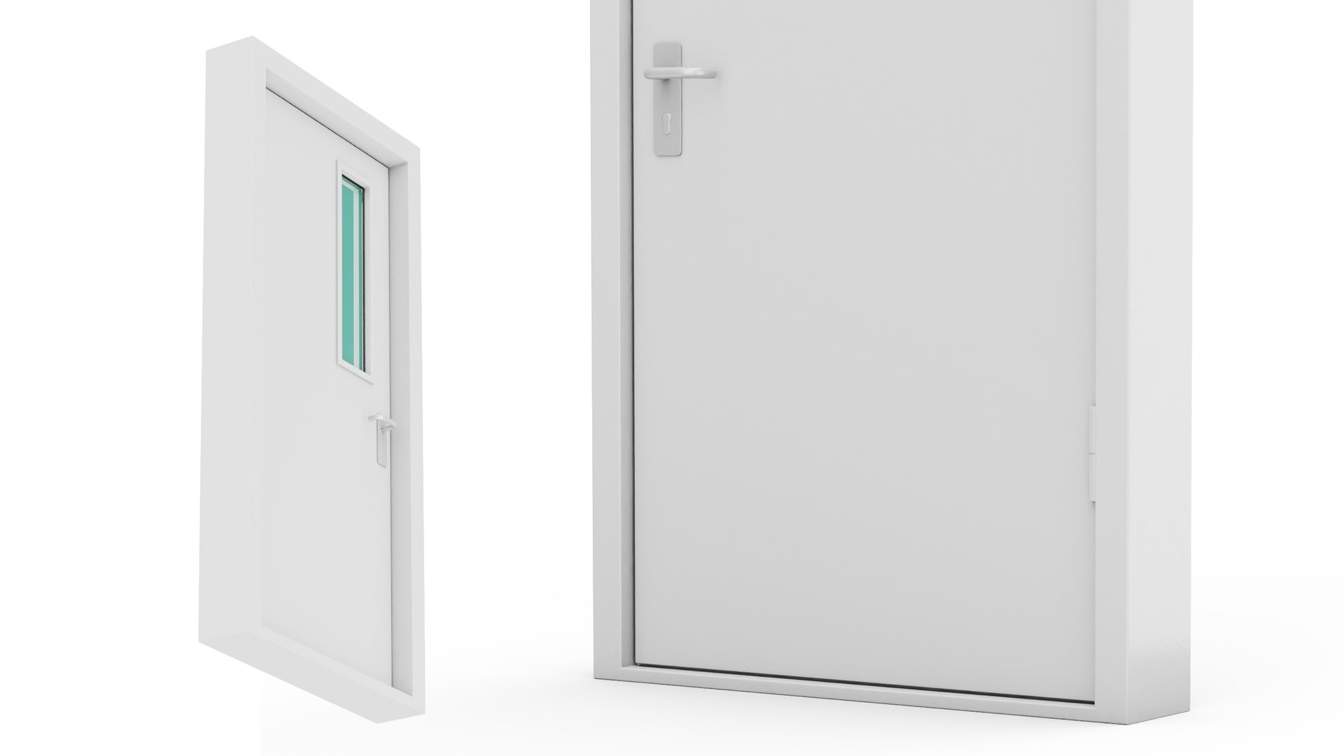 3D Personnel Steel Door Grey https://p.turbosquid.com/ts-thumb/7u/nqpyCe/hh/personnelsteeldoorgreyc4dmodel007/jpg/1680758601/1920x1080/fit_q87/3de212eab7d458b52d6ca9ef53c1828112dd63db/personnelsteeldoorgreyc4dmodel007.jpg