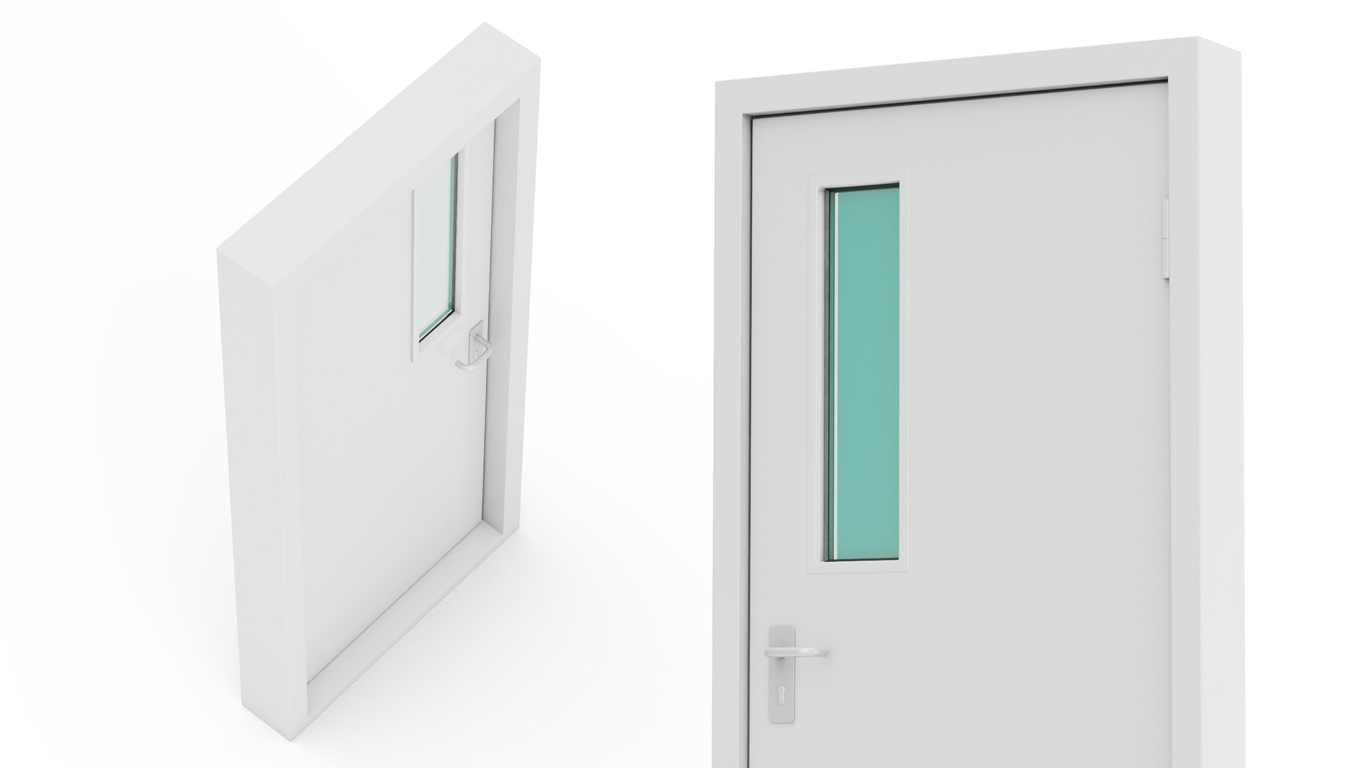 3D Personnel Steel Door Grey https://p.turbosquid.com/ts-thumb/7u/nqpyCe/qn/personnelsteeldoorgreyc4dmodel006/jpg/1680758598/1920x1080/fit_q87/23f8c6ec901b027144eecb247e58004a2eb28d8d/personnelsteeldoorgreyc4dmodel006.jpg