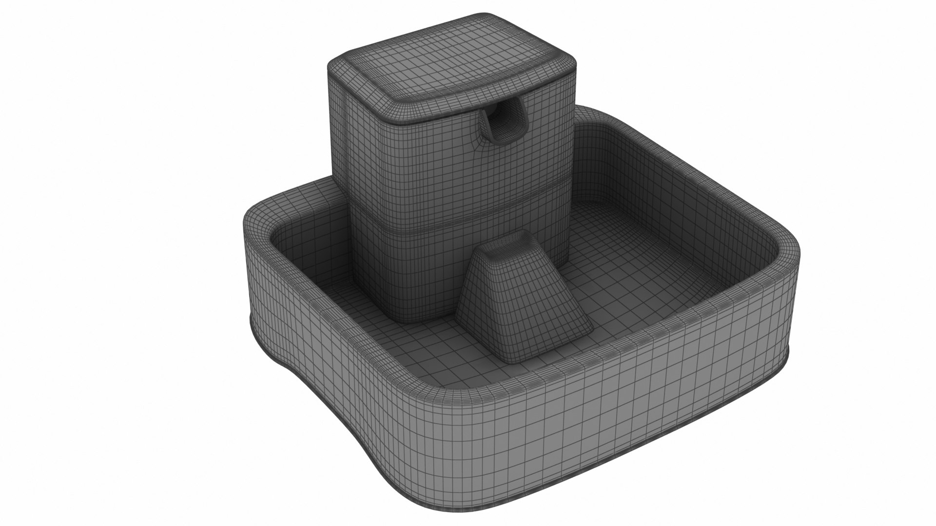 3D Waterwell and Automatic Feeder Collection model https://p.turbosquid.com/ts-thumb/7u/pN9I6A/1Y/petsafewaterwellempty7/jpg/1621426125/1920x1080/fit_q87/a28e12298364a90bae8b1221baec10b08a213f65/petsafewaterwellempty7.jpg