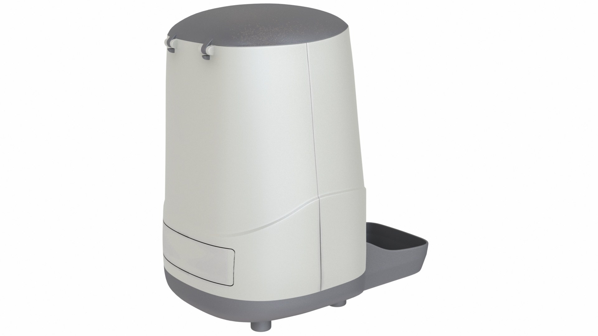 3D Waterwell and Automatic Feeder Collection model https://p.turbosquid.com/ts-thumb/7u/pN9I6A/2B/autofeederpetbowl5/jpg/1621426112/1920x1080/fit_q87/21efeecc96dcb9a1e05df975fa6e2525990f63ea/autofeederpetbowl5.jpg