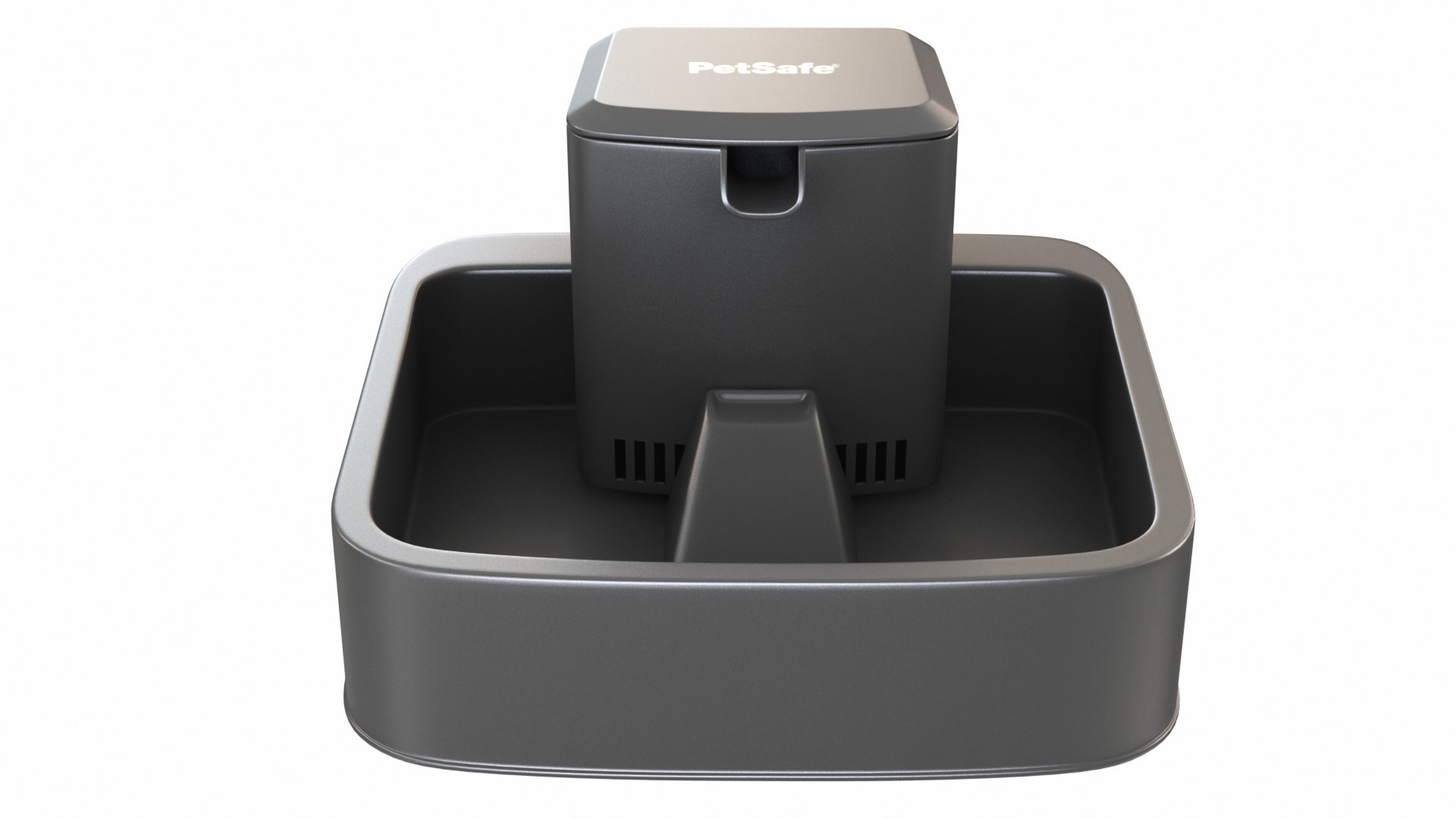 3D Waterwell and Automatic Feeder Collection model https://p.turbosquid.com/ts-thumb/7u/pN9I6A/Fy/petsafewaterwellempty5/jpg/1621426121/1920x1080/fit_q87/15d6fa2aac2b74728ae3a26dd749f9f49241e208/petsafewaterwellempty5.jpg