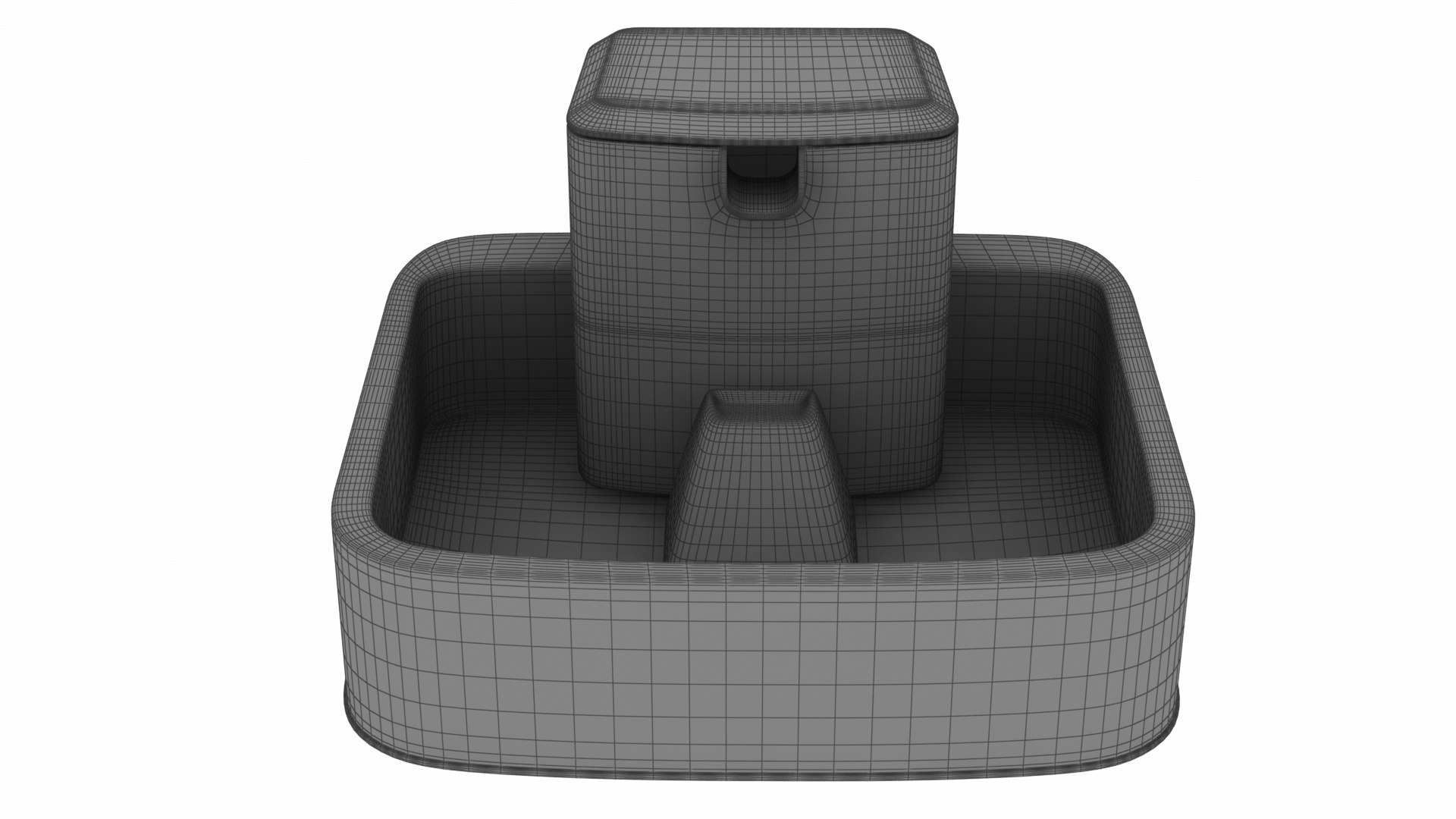 3D Waterwell and Automatic Feeder Collection model https://p.turbosquid.com/ts-thumb/7u/pN9I6A/Qq/petsafewaterwellempty10/jpg/1621426125/1920x1080/fit_q87/4b22aa9da37f1b6f362453ea5568f41089570f6f/petsafewaterwellempty10.jpg