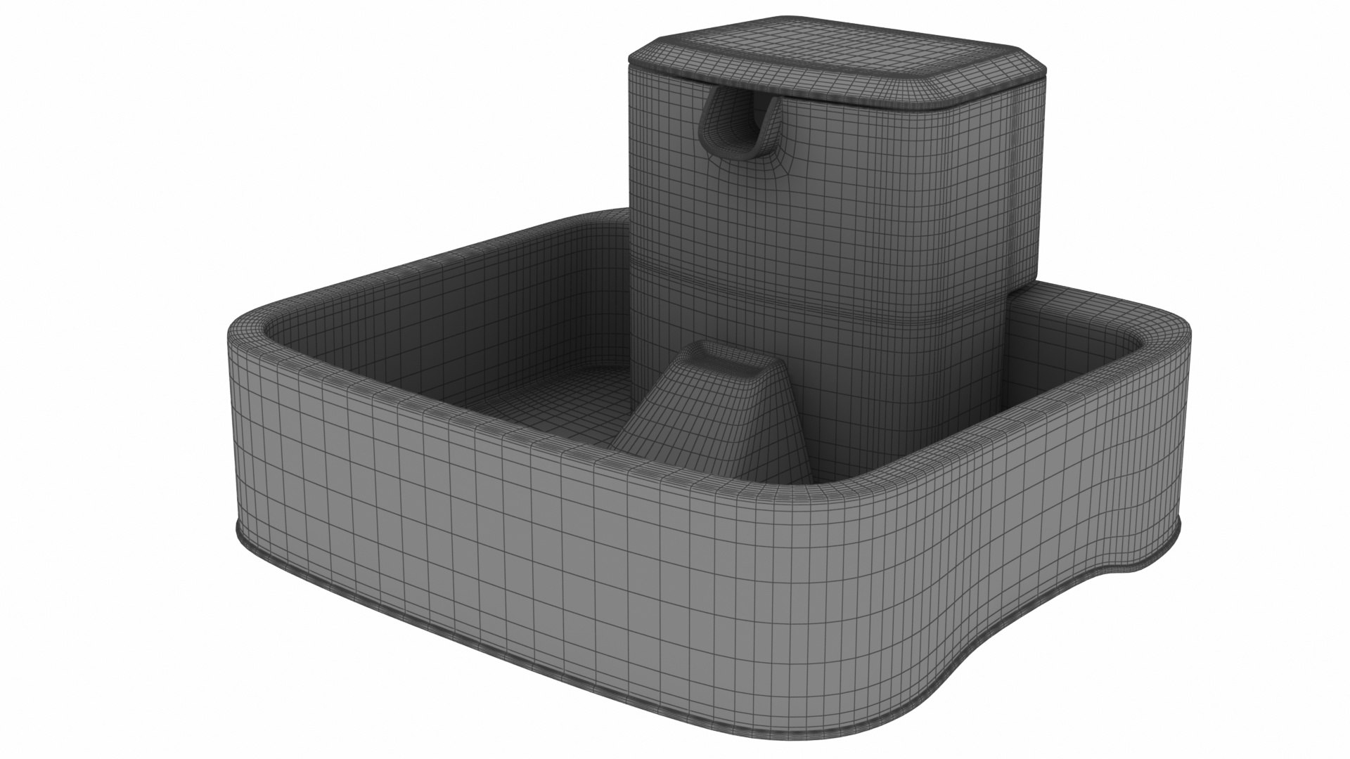 3D Waterwell and Automatic Feeder Collection model https://p.turbosquid.com/ts-thumb/7u/pN9I6A/Rd/petsafewaterwellempty8/jpg/1621426127/1920x1080/fit_q87/4cd8ead745b3b424c0e6cbae0a5921337be3fb54/petsafewaterwellempty8.jpg