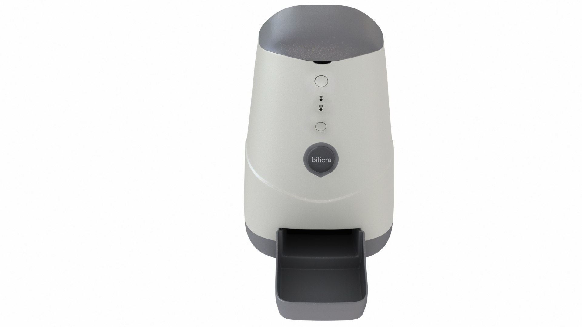 3D Waterwell and Automatic Feeder Collection model https://p.turbosquid.com/ts-thumb/7u/pN9I6A/Y8/autofeederpetbowl4/jpg/1621426113/1920x1080/fit_q87/de453cef3af3b409f03689bef926ec4a5c1ea926/autofeederpetbowl4.jpg