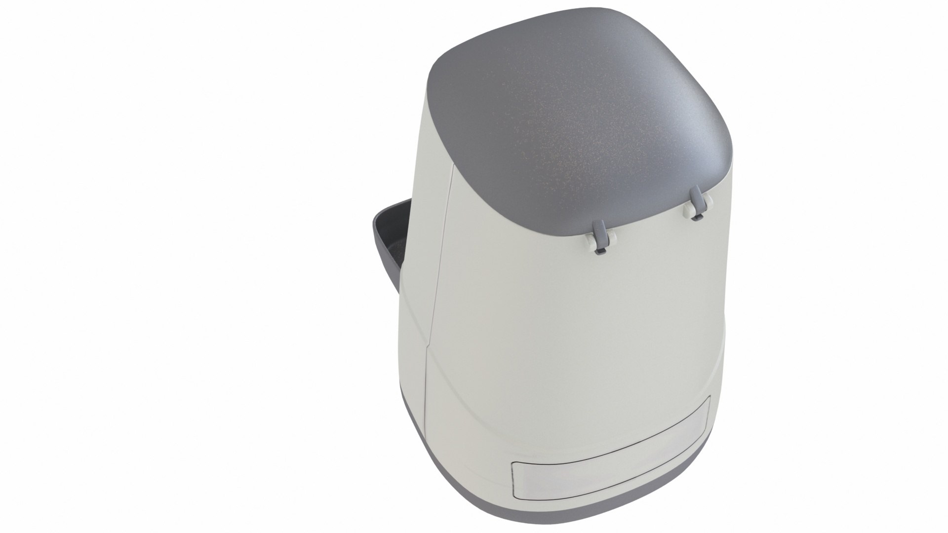 3D Waterwell and Automatic Feeder Collection model https://p.turbosquid.com/ts-thumb/7u/pN9I6A/fZ/autofeederpetbowl3/jpg/1621426112/1920x1080/fit_q87/3fc4c91a572321e953bce7e5819ee2f28c6cbf78/autofeederpetbowl3.jpg