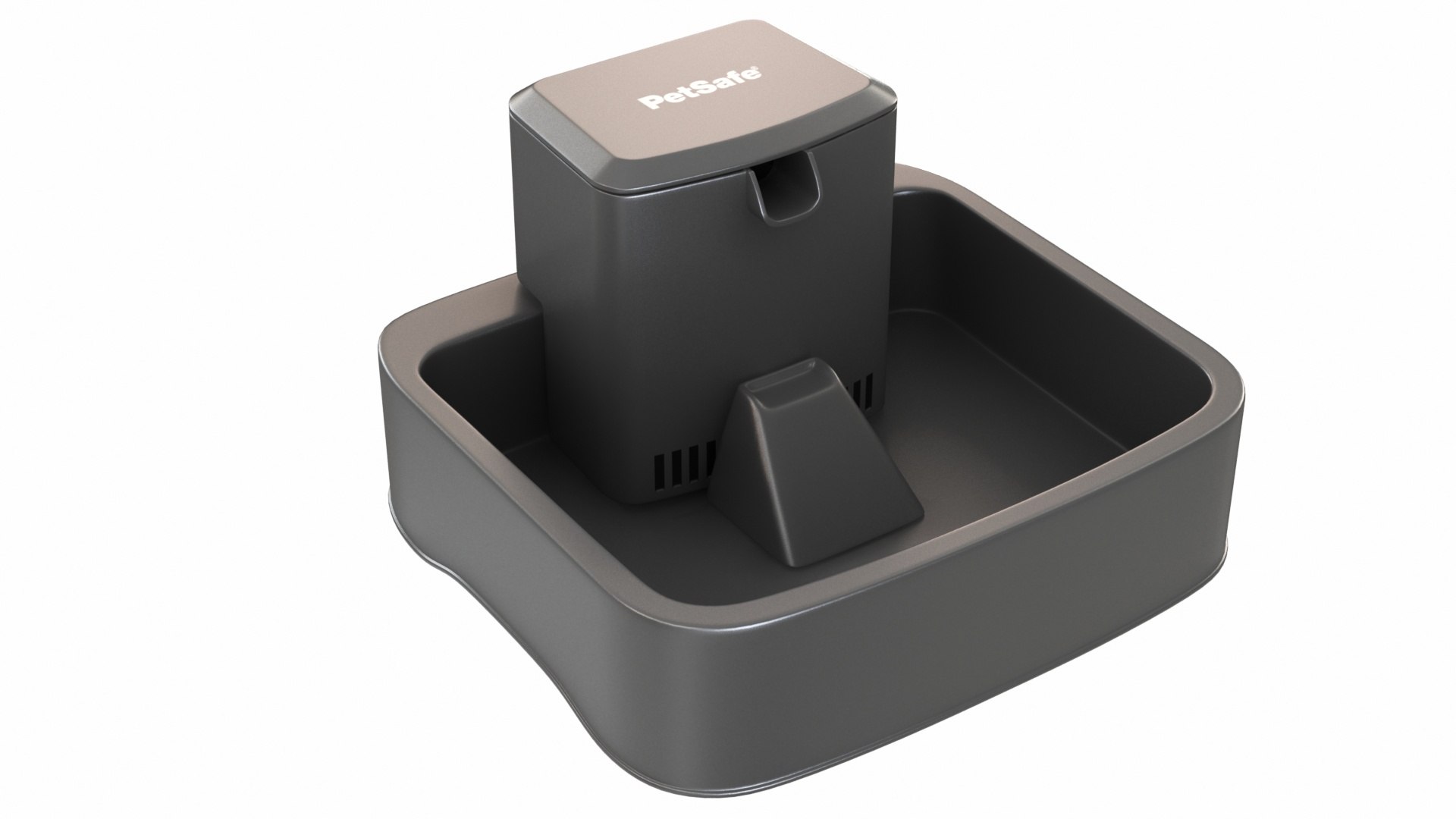3D Waterwell and Automatic Feeder Collection model https://p.turbosquid.com/ts-thumb/7u/pN9I6A/uA/petsafewaterwellempty2/jpg/1621426119/1920x1080/fit_q87/7307a738a7d47e70ff26059021acfa65bd9e2091/petsafewaterwellempty2.jpg