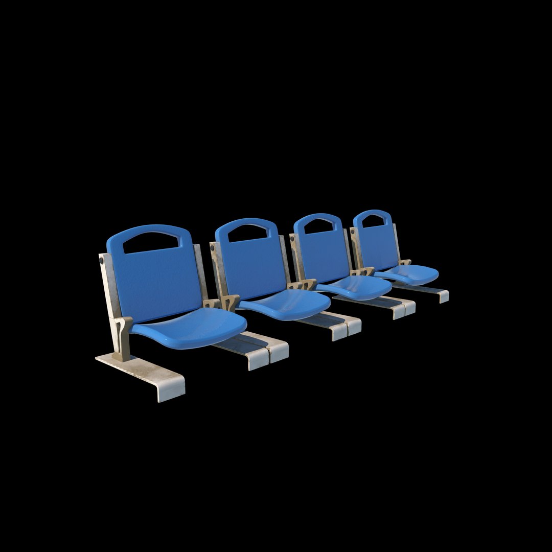 stadium seat 3D model 3D model https://p.turbosquid.com/ts-thumb/7u/phzfGD/EZ/stadiumseat_1/jpg/1740271218/1920x1080/fit_q87/85c26aeccc1571b1a9ed29f63407f7718cbad8e2/stadiumseat_1.jpg
