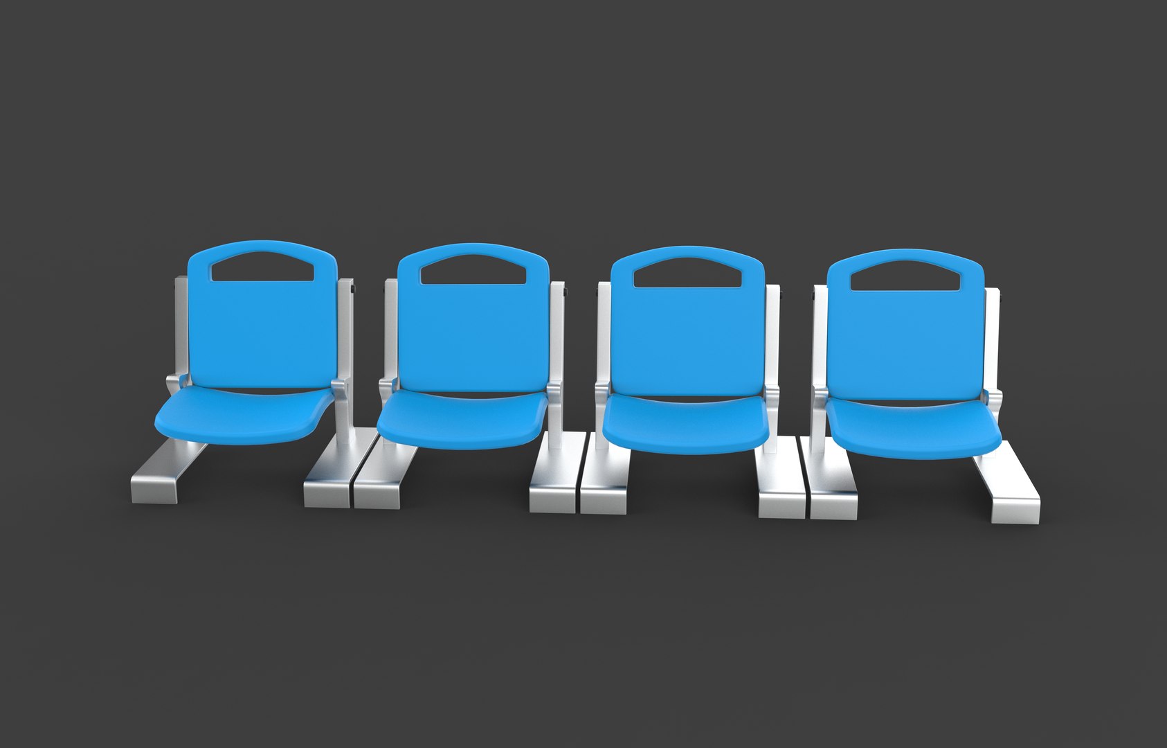 stadium seat 3D model 3D model https://p.turbosquid.com/ts-thumb/7u/phzfGD/GL/stadiumseatanimation.4782/jpg/1740271238/1920x1080/fit_q87/c36adb6ceef3cc6a086daa36b185703de2625fc3/stadiumseatanimation.4782.jpg