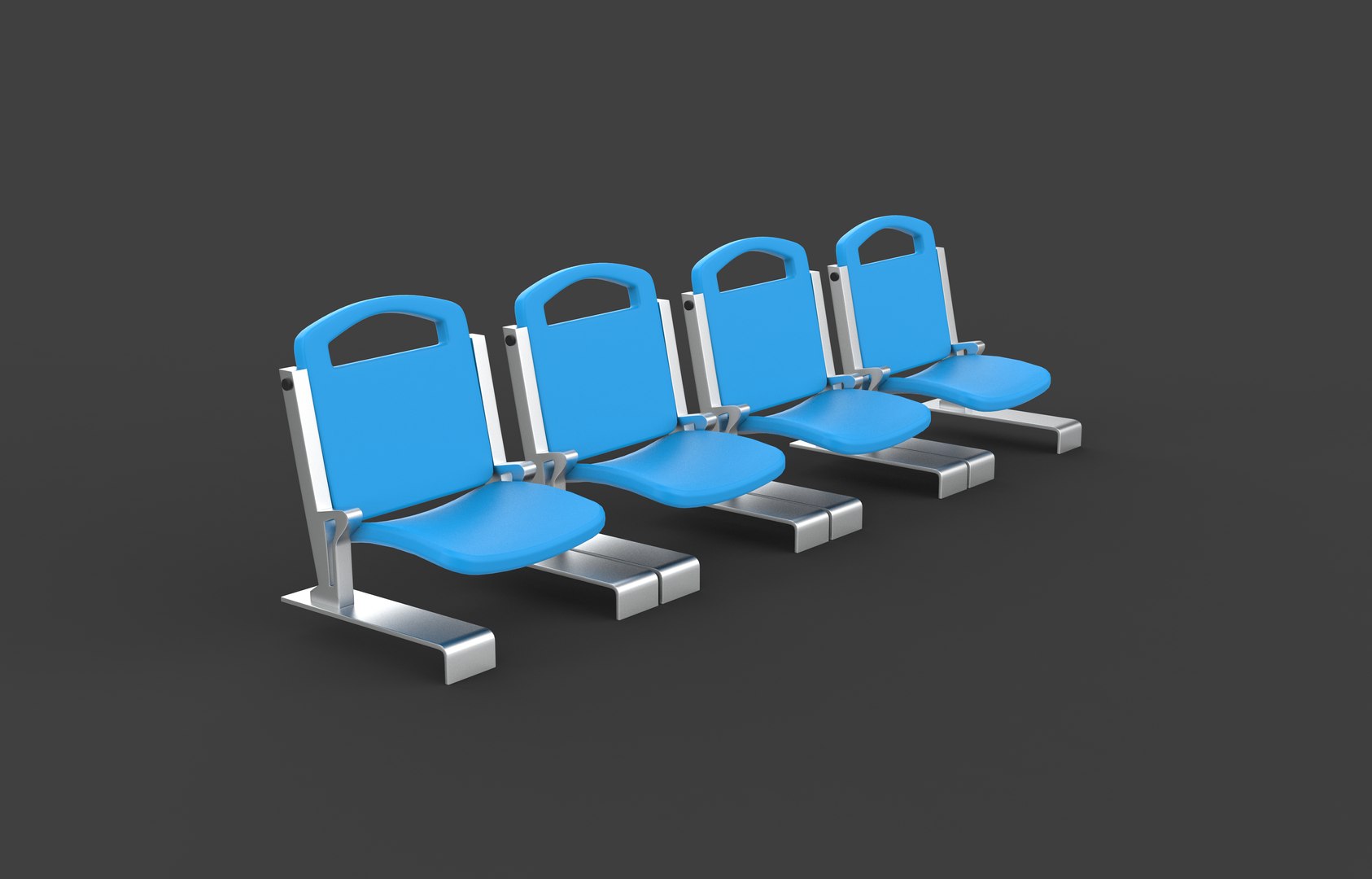 stadium seat 3D model 3D model https://p.turbosquid.com/ts-thumb/7u/phzfGD/Hf/stadiumseatanimation.4780/jpg/1740271228/1920x1080/fit_q87/cab5db45821fea1038e1bfe41fb2c40a3c2774c1/stadiumseatanimation.4780.jpg