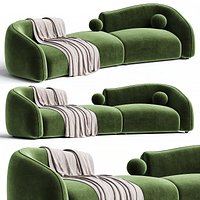 sofa 171