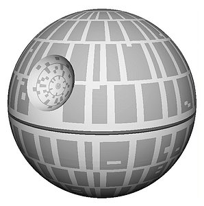 Deathstar