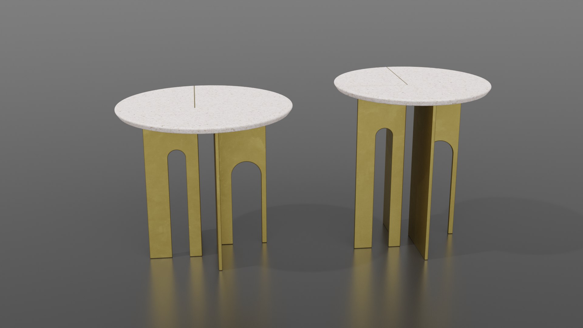 3D Arche Round Side Table by Paolo Castelli model https://p.turbosquid.com/ts-thumb/7u/qHmY8a/2g/render0021/png/1621130211/1920x1080/fit_q87/937bc383896c1818fdaecb1b7892e18236d01fe6/render0021.jpg