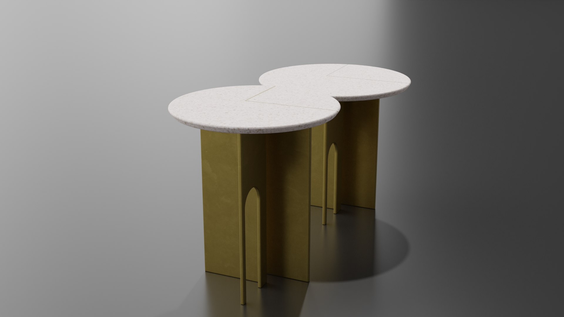 3D Arche Round Side Table by Paolo Castelli model https://p.turbosquid.com/ts-thumb/7u/qHmY8a/6W/render0101/png/1621130223/1920x1080/fit_q87/72539f4a213bc18f50d45007f62f1c8bc6db60a0/render0101.jpg