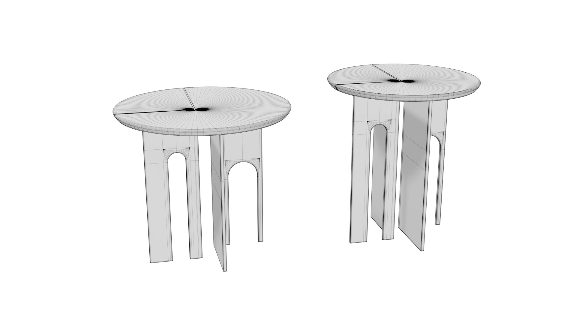 3D Arche Round Side Table by Paolo Castelli model https://p.turbosquid.com/ts-thumb/7u/qHmY8a/6e/render0002/png/1621130181/1920x1080/fit_q87/2d495953fd5124478ab5c7b9ad0cd063a7a5fe0d/render0002.jpg