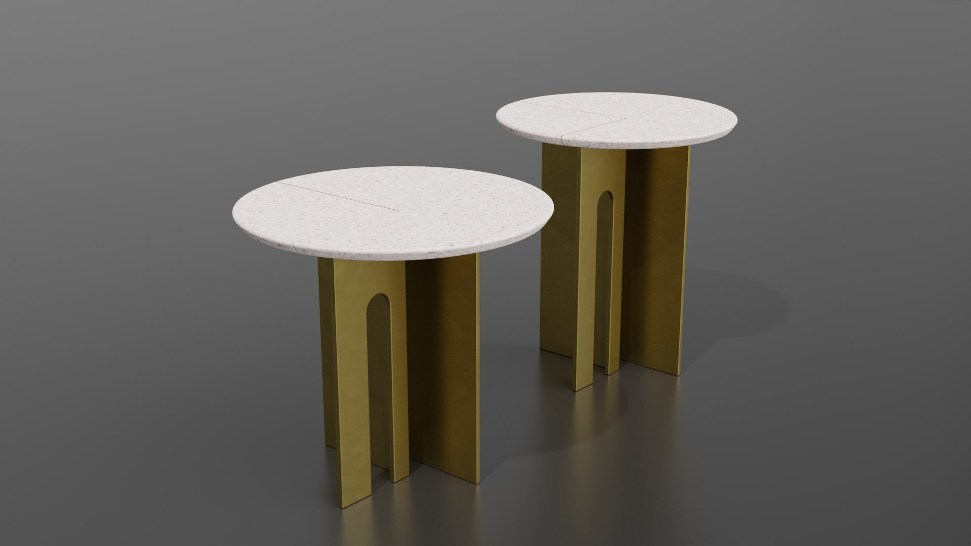 3D Arche Round Side Table by Paolo Castelli model https://p.turbosquid.com/ts-thumb/7u/qHmY8a/Jm/render0201/png/1621130225/1920x1080/fit_q87/5eb4ac761402ad5e23985a6ad7e7d048c982d959/render0201.jpg