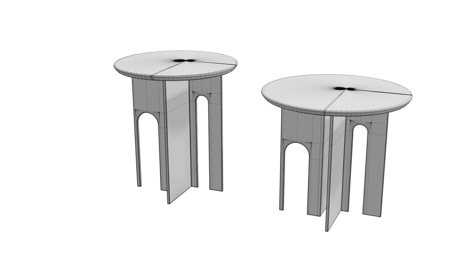3D Arche Round Side Table by Paolo Castelli model https://p.turbosquid.com/ts-thumb/7u/qHmY8a/Nd/render0142/png/1621130209/1920x1080/fit_q87/a0bef0e586bcf94b0a81156cb54c5ed813c595c7/render0142.jpg