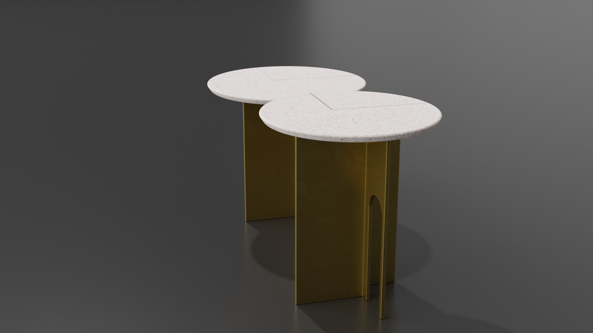 3D Arche Round Side Table by Paolo Castelli model https://p.turbosquid.com/ts-thumb/7u/qHmY8a/Ng/render0081/png/1621130226/1920x1080/fit_q87/9be764b6e14ff465ab7ea50b07bfb878d2f87bdd/render0081.jpg