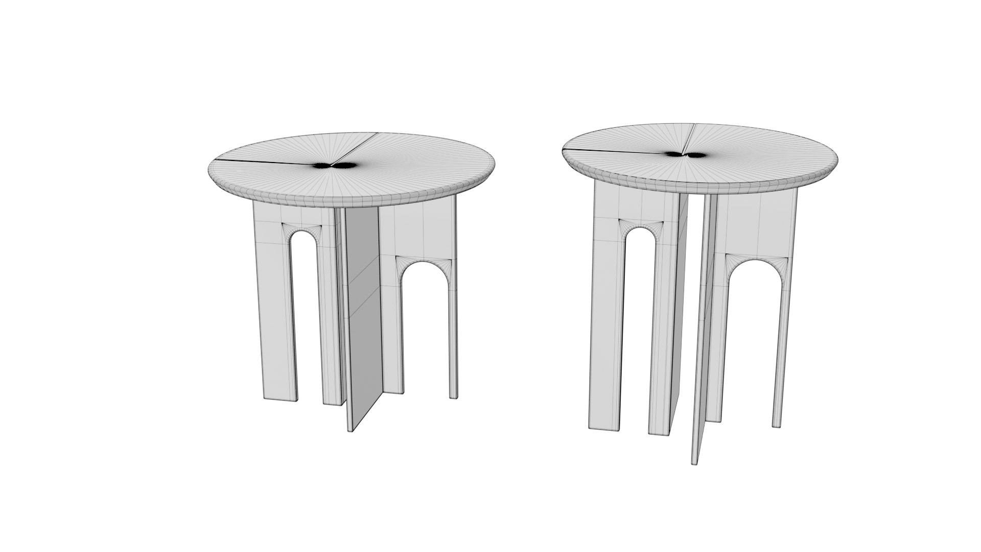 3D Arche Round Side Table by Paolo Castelli model https://p.turbosquid.com/ts-thumb/7u/qHmY8a/PR/render0042/png/1621130184/1920x1080/fit_q87/11708dfcddd156916cd685b01dcfbe3669c5b765/render0042.jpg