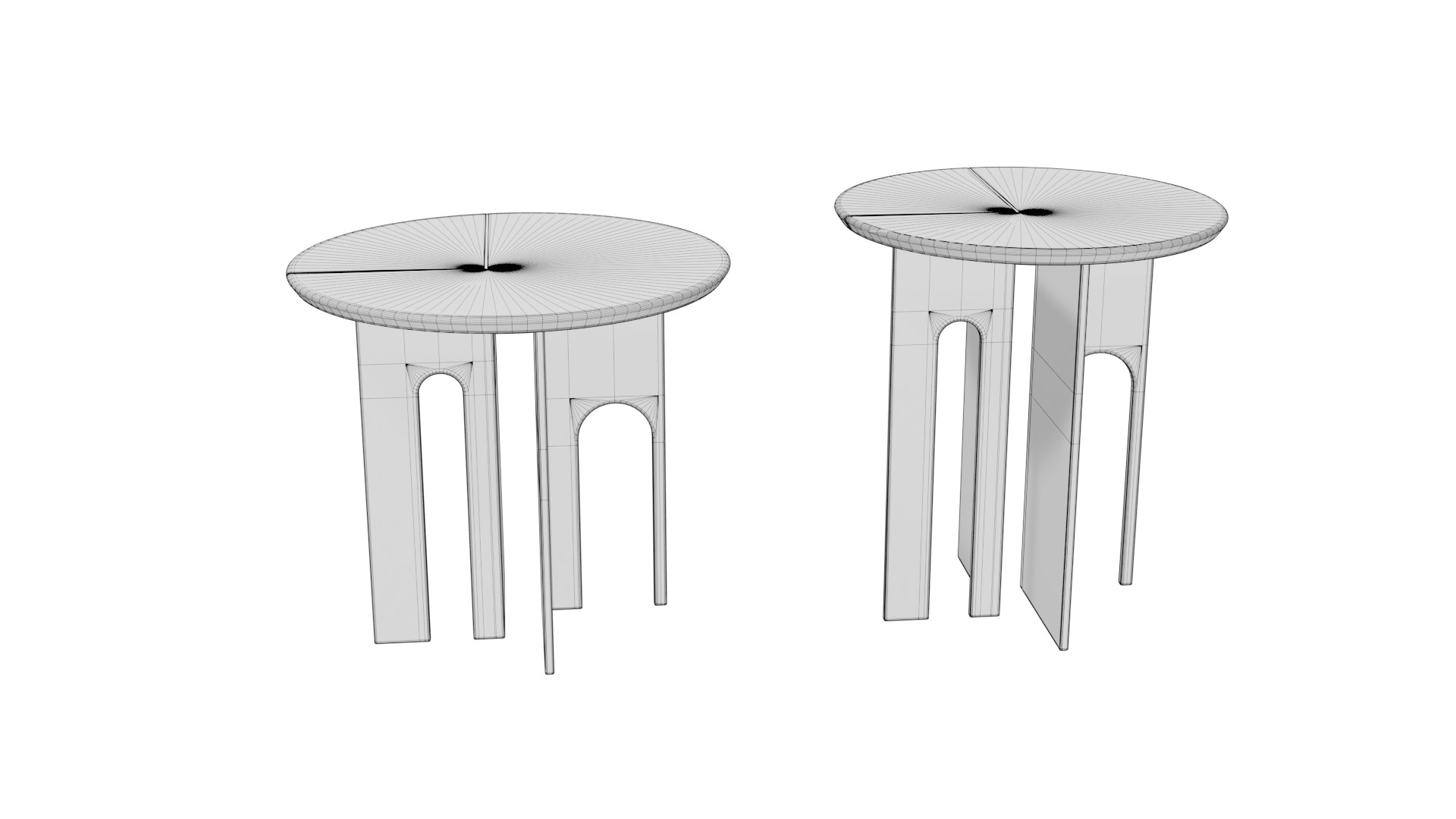3D Arche Round Side Table by Paolo Castelli model https://p.turbosquid.com/ts-thumb/7u/qHmY8a/aH/render0022/png/1621130177/1920x1080/fit_q87/d4515a796961a2f5d993fb1e4d84b255133983a9/render0022.jpg