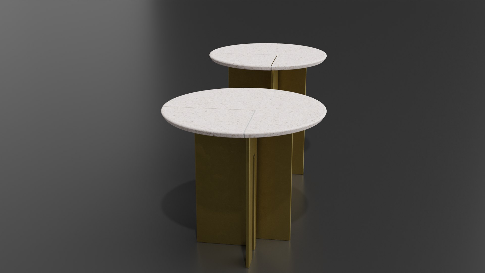 3D Arche Round Side Table by Paolo Castelli model https://p.turbosquid.com/ts-thumb/7u/qHmY8a/cP/render0181/png/1621130231/1920x1080/fit_q87/62ed77cc63ada8471e6fe797115f7a0daae89ebf/render0181.jpg