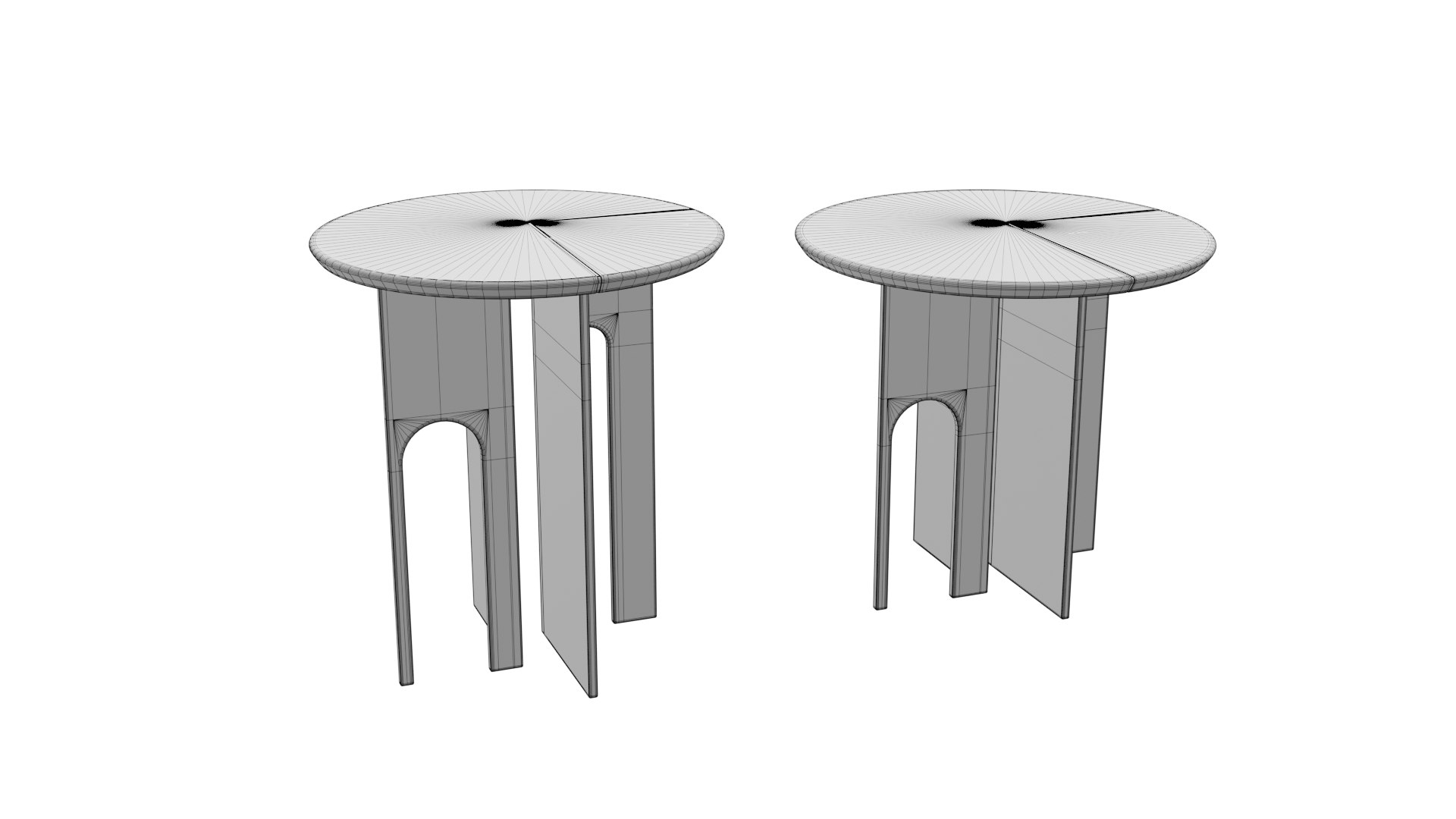 3D Arche Round Side Table by Paolo Castelli model https://p.turbosquid.com/ts-thumb/7u/qHmY8a/gr/render0122/png/1621130200/1920x1080/fit_q87/002f06d09088c7ef390a9854091a7fcdfac23d75/render0122.jpg