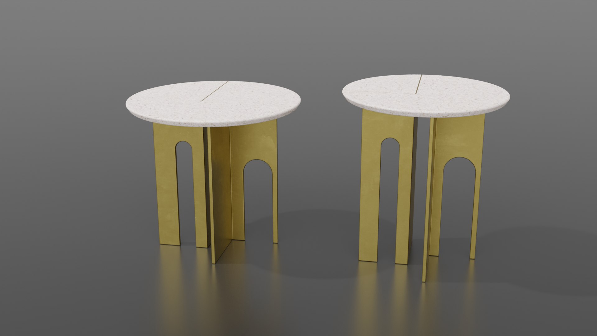 3D Arche Round Side Table by Paolo Castelli model https://p.turbosquid.com/ts-thumb/7u/qHmY8a/ih/render0041/png/1621130219/1920x1080/fit_q87/4c81f50ffc42419c7f2c6a59fd26024b80f416ce/render0041.jpg