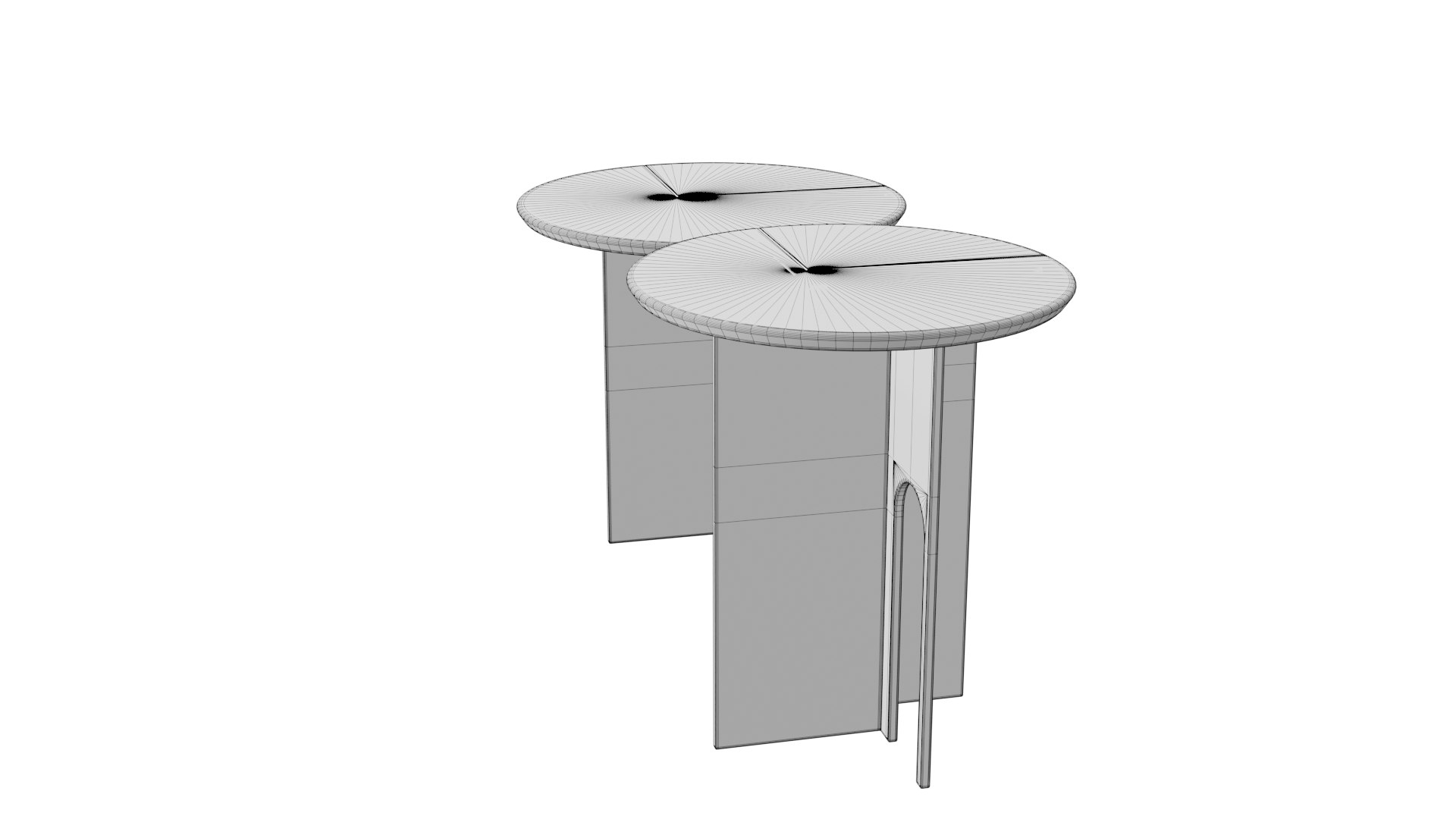 3D Arche Round Side Table by Paolo Castelli model https://p.turbosquid.com/ts-thumb/7u/qHmY8a/kb/render0082/png/1621130179/1920x1080/fit_q87/7bb866b6bbf26fc310c35f9ce8f834f996cec0ed/render0082.jpg