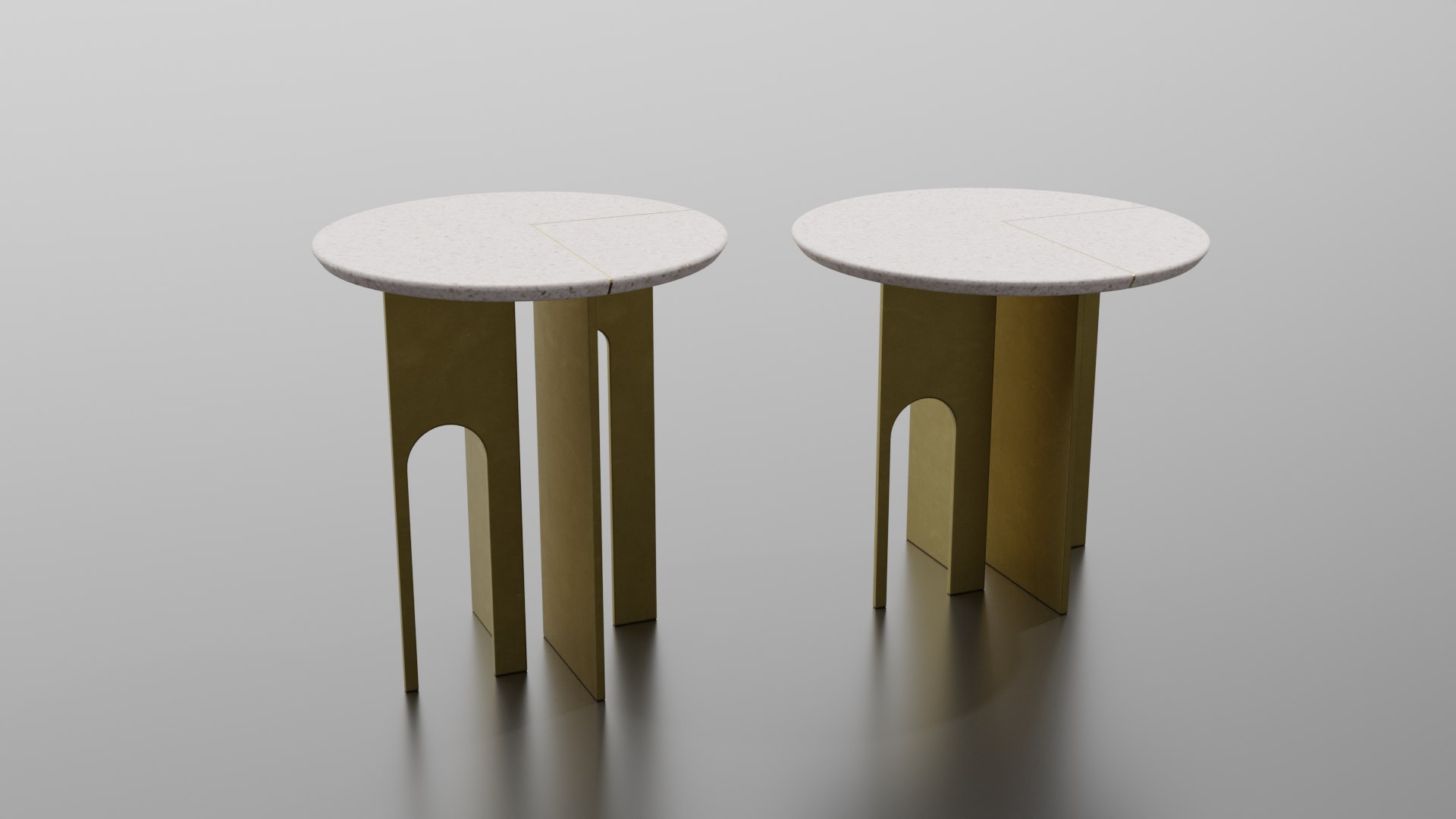 3D Arche Round Side Table by Paolo Castelli model https://p.turbosquid.com/ts-thumb/7u/qHmY8a/zC/render0121/png/1621130211/1920x1080/fit_q87/36330e8e1f404452cf619ad467329bb8f0df1acb/render0121.jpg