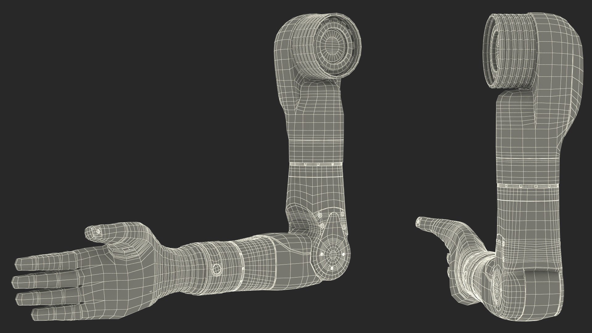 3D Mechanical Hands Rigged for Cinema 4D Collection 2 model https://p.turbosquid.com/ts-thumb/7u/rhskLx/3v/rigged_mechanical_hands_collection_2_for_cinema_4d_053/jpg/1767980734/1920x1080/fit_q87/41233f2edf10cf52b8fed388316555f33c572fb7/rigged_mechanical_hands_collection_2_for_cinema_4d_053.jpg