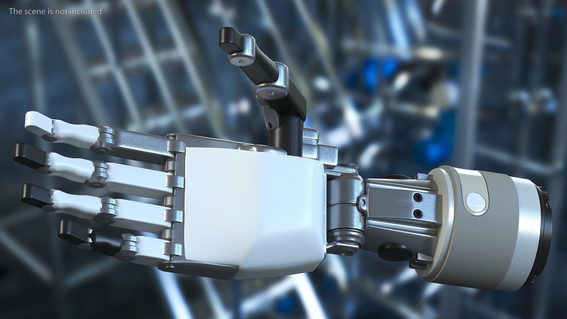 3D Mechanical Hands Rigged for Cinema 4D Collection 2 model https://p.turbosquid.com/ts-thumb/7u/rhskLx/9x/rigged_mechanical_hands_collection_2_for_cinema_4d_041/jpg/1767980728/1920x1080/fit_q87/ff17aefc8ae7e2d3d74496ea44b46c312dd194cd/rigged_mechanical_hands_collection_2_for_cinema_4d_041.jpg