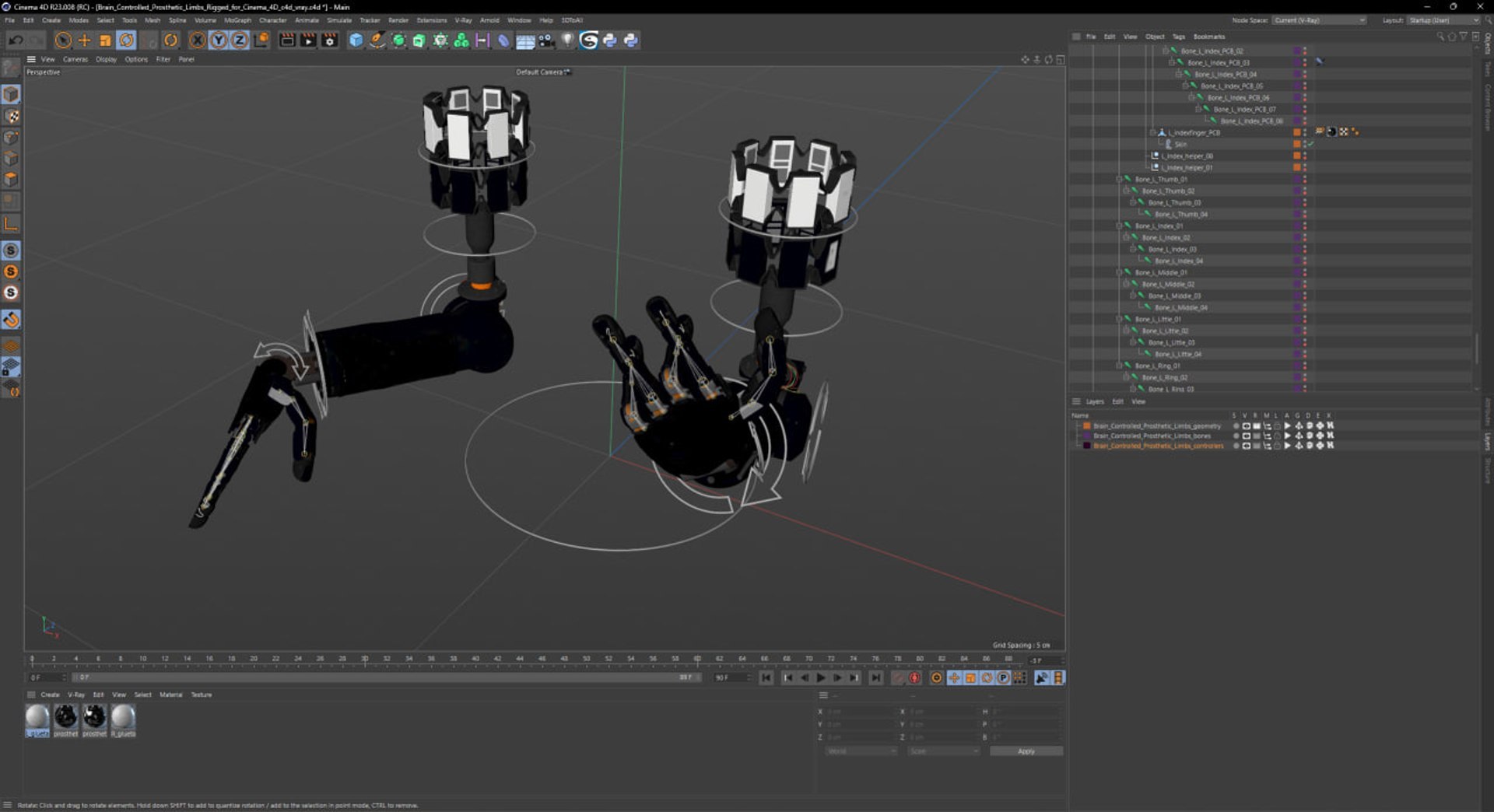 3D Mechanical Hands Rigged for Cinema 4D Collection 2 model https://p.turbosquid.com/ts-thumb/7u/rhskLx/BQ/rigged_mechanical_hands_collection_2_for_cinema_4d_060/jpg/1767980737/1920x1080/fit_q87/0b84baec2b9fc970f278a0a128d915312ec23acf/rigged_mechanical_hands_collection_2_for_cinema_4d_060.jpg