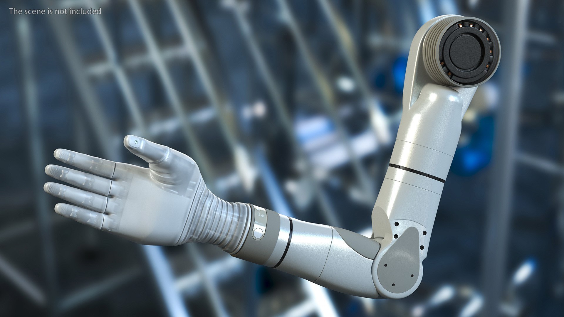3D Mechanical Hands Rigged for Cinema 4D Collection 2 model https://p.turbosquid.com/ts-thumb/7u/rhskLx/Fg/rigged_mechanical_hands_collection_2_for_cinema_4d_027/jpg/1767980721/1920x1080/fit_q87/b7ec026f7ed1a250c29c9be3237edf1c33492dd3/rigged_mechanical_hands_collection_2_for_cinema_4d_027.jpg