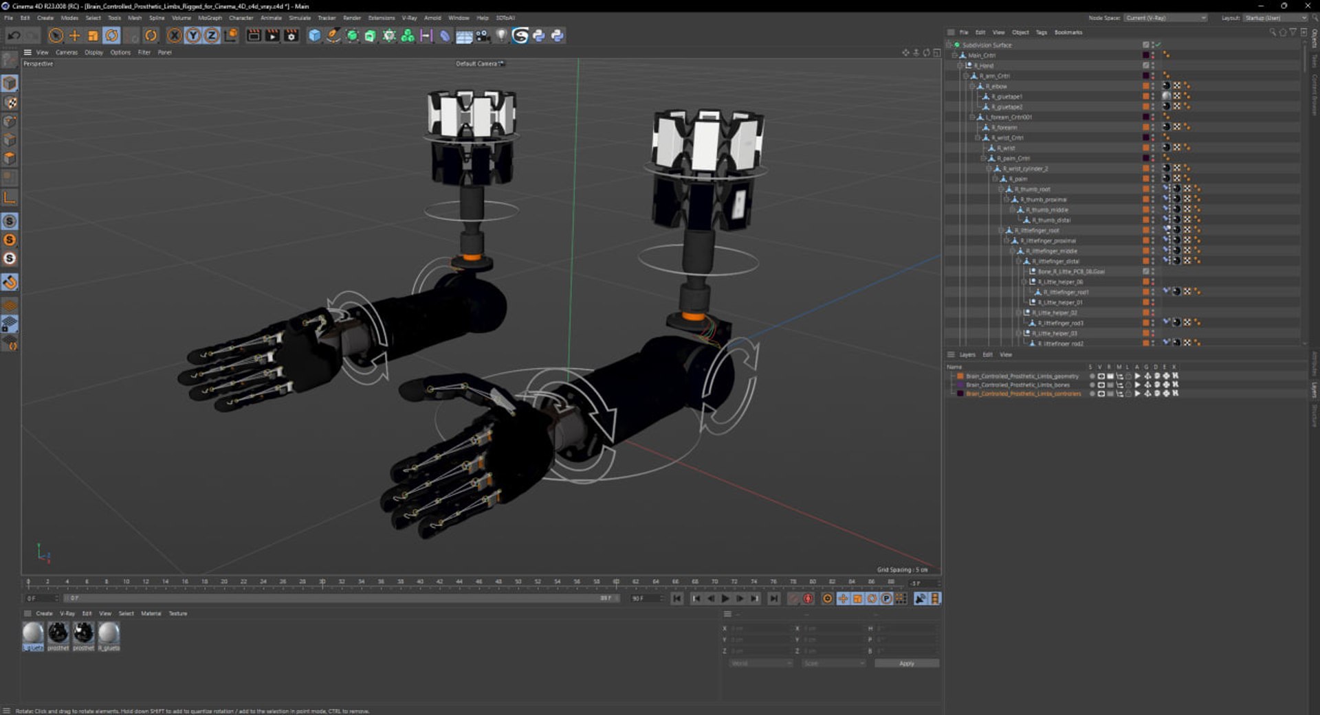 3D Mechanical Hands Rigged for Cinema 4D Collection 2 model https://p.turbosquid.com/ts-thumb/7u/rhskLx/ZM/rigged_mechanical_hands_collection_2_for_cinema_4d_058/jpg/1767980736/1920x1080/fit_q87/eb5235e31990d1ec979a59ee81f1c7724703b36d/rigged_mechanical_hands_collection_2_for_cinema_4d_058.jpg