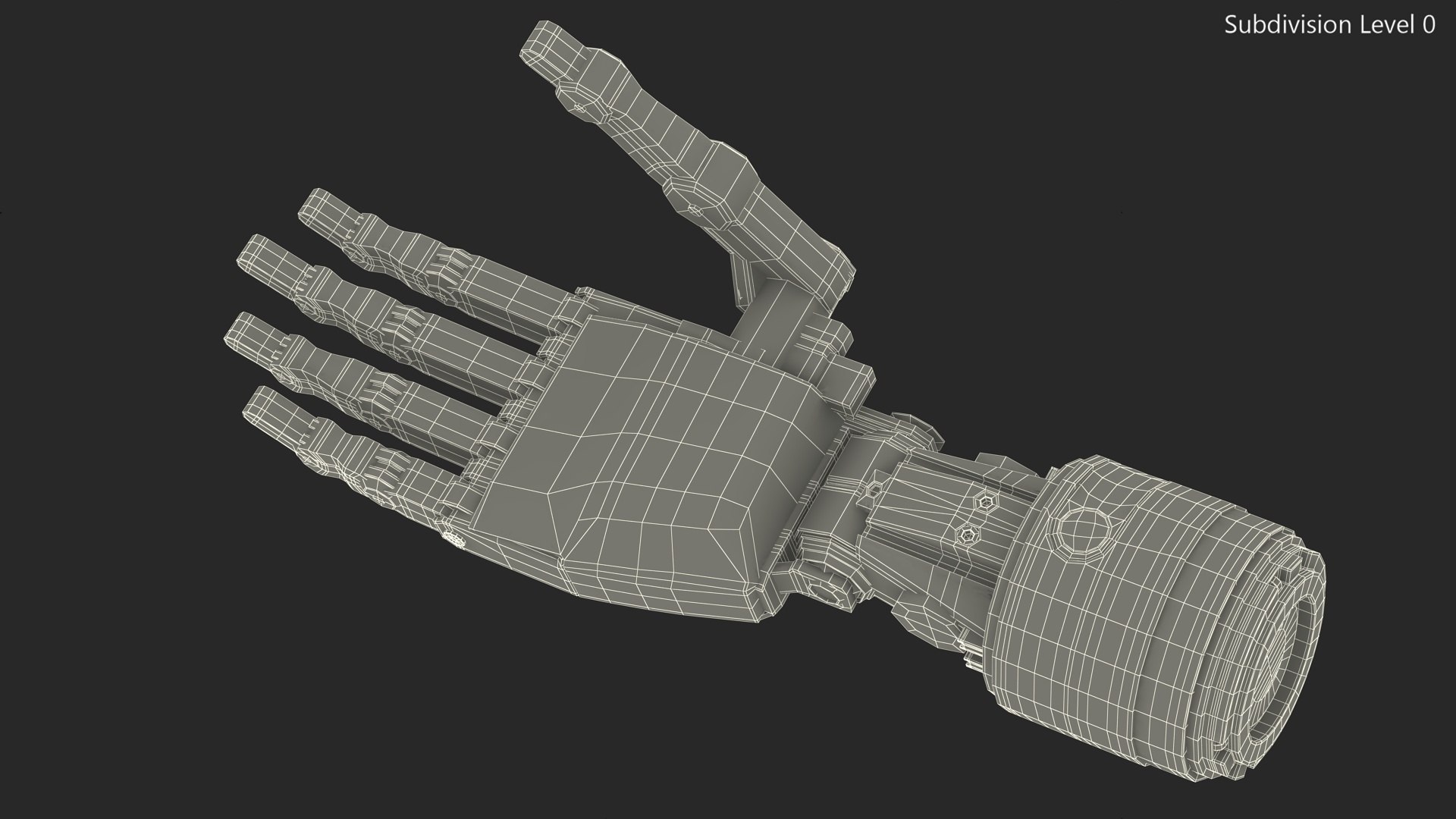 3D Mechanical Hands Rigged for Cinema 4D Collection 2 model https://p.turbosquid.com/ts-thumb/7u/rhskLx/Zi/rigged_mechanical_hands_collection_2_for_cinema_4d_046/jpg/1767980730/1920x1080/fit_q87/daedf97bd7d707a77435ecf3e45fff6eda23c280/rigged_mechanical_hands_collection_2_for_cinema_4d_046.jpg