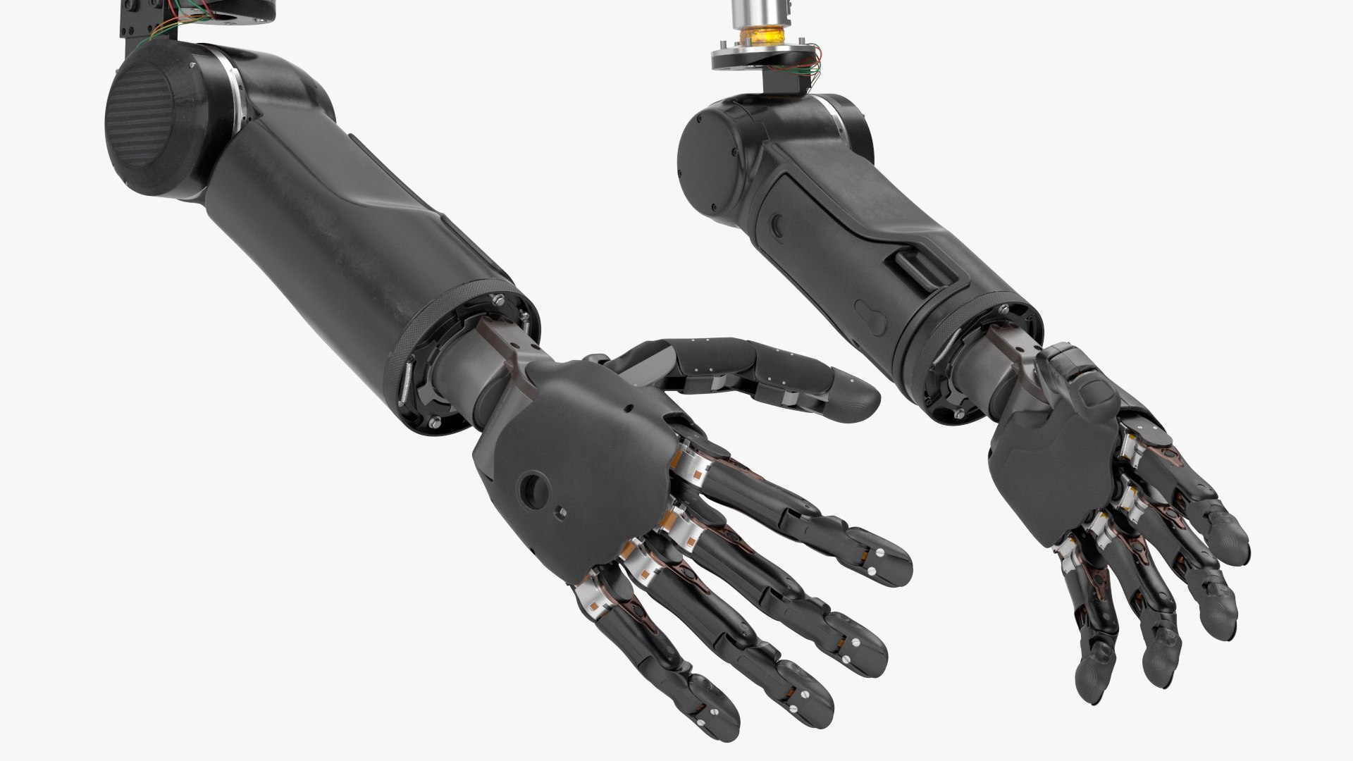 3D Mechanical Hands Rigged for Cinema 4D Collection 2 model https://p.turbosquid.com/ts-thumb/7u/rhskLx/o0/rigged_mechanical_hands_collection_2_for_cinema_4d_021/jpg/1767980718/1920x1080/fit_q87/5c4ed789a1027a8965b1f0d253d0dd665150fd7b/rigged_mechanical_hands_collection_2_for_cinema_4d_021.jpg