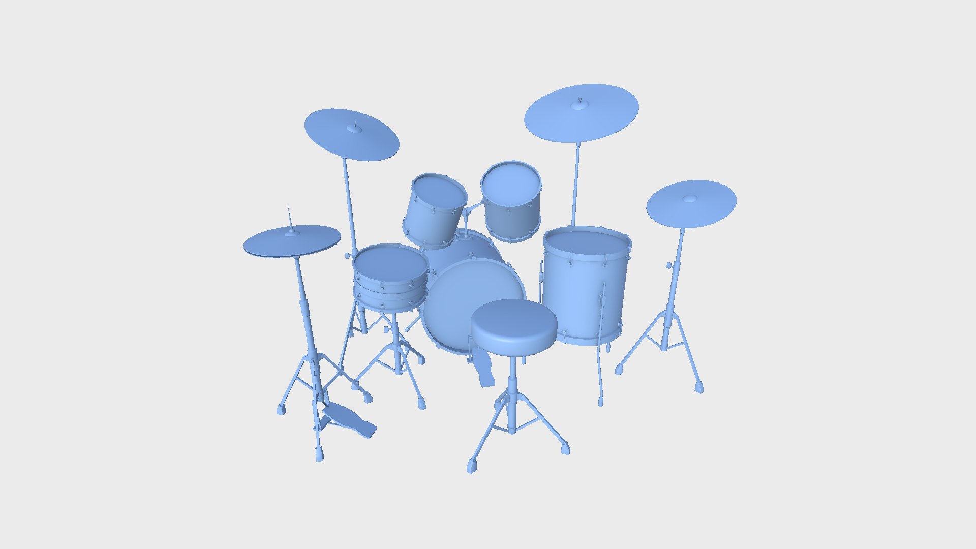 3D model 08 Drum Colors Collection - Drumming Music Instrument Design https://p.turbosquid.com/ts-thumb/7u/sHgpUW/Ec/zr4/png/1636726896/1920x1080/fit_q87/028ecac0c661e43cebc793b4241e72f44a1b79b3/zr4.jpg