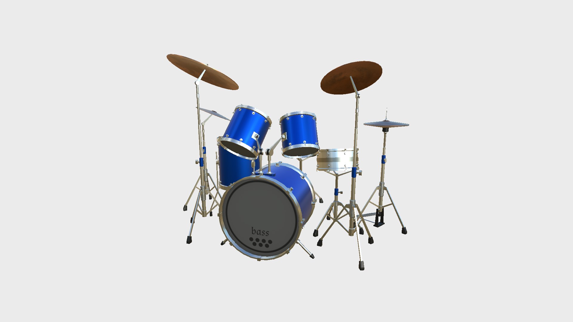 3D model 08 Drum Colors Collection - Drumming Music Instrument Design https://p.turbosquid.com/ts-thumb/7u/sHgpUW/Em/r22/png/1636727073/1920x1080/fit_q87/27f5cf2cdb06ca6f9db3dbc2820e25e6a98e9890/r22.jpg