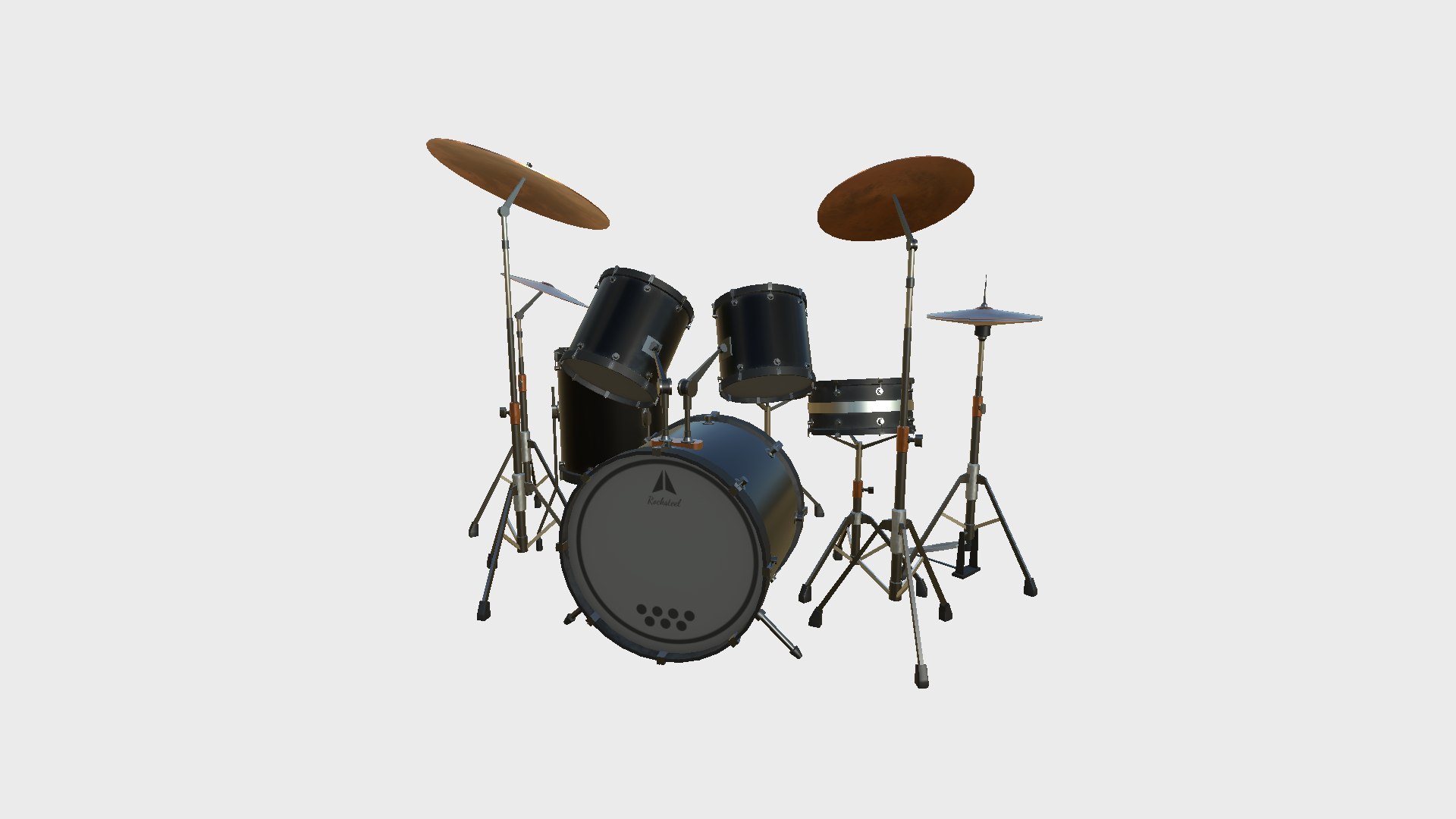 3D model 08 Drum Colors Collection - Drumming Music Instrument Design https://p.turbosquid.com/ts-thumb/7u/sHgpUW/eX/r72/png/1636727070/1920x1080/fit_q87/05569f0cf18954cb991907da3e85c484334d85fb/r72.jpg