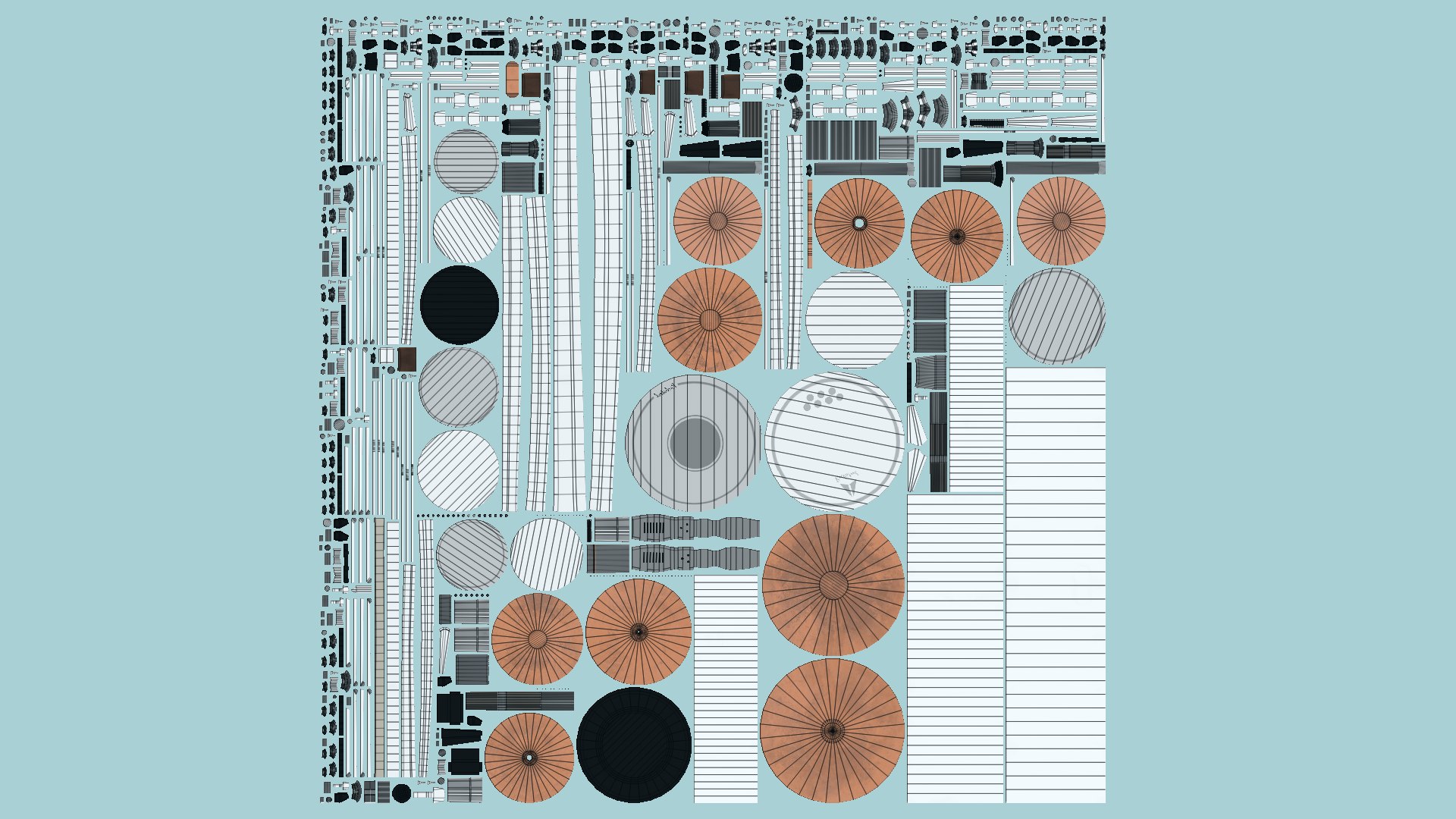 3D model 08 Drum Colors Collection - Drumming Music Instrument Design https://p.turbosquid.com/ts-thumb/7u/sHgpUW/hY/r6uv/png/1636727084/1920x1080/fit_q87/504b6fe5f70f5ffb40dd885b43e74afd12056fee/r6uv.jpg