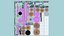 08 Drum Colors Collection - Conception d'instruments de musique de batterie
