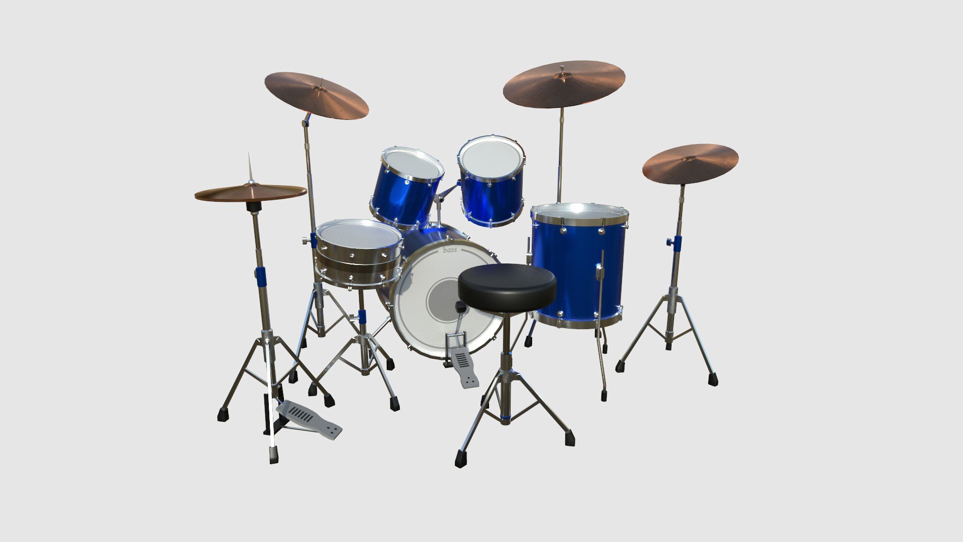3D model 08 Drum Colors Collection - Drumming Music Instrument Design https://p.turbosquid.com/ts-thumb/7u/sHgpUW/nX/r20/jpg/1636726894/1920x1080/fit_q87/35e1941360b141252638afb2204127dc7d864e04/r20.jpg