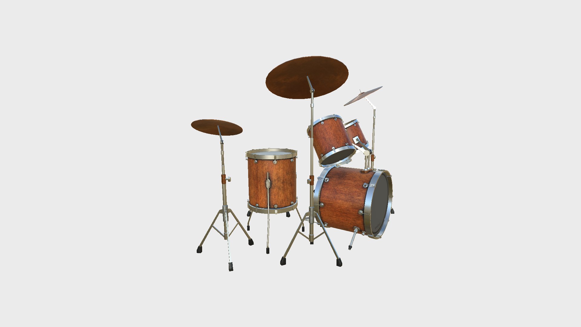 3D model 08 Drum Colors Collection - Drumming Music Instrument Design https://p.turbosquid.com/ts-thumb/7u/sHgpUW/nu/r43/png/1636727075/1920x1080/fit_q87/2ac23ba13f54e2f3f0d368b7e2f68e913ed3e59f/r43.jpg