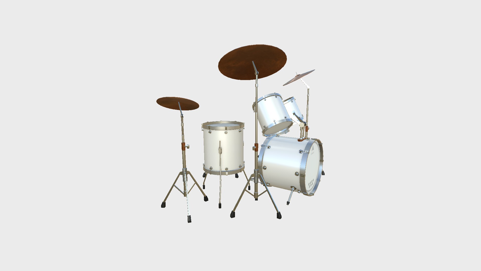 3D model 08 Drum Colors Collection - Drumming Music Instrument Design https://p.turbosquid.com/ts-thumb/7u/sHgpUW/nz/r63/png/1636727070/1920x1080/fit_q87/942839e8f2960d4b8c618e2e41b7bac623f3d927/r63.jpg