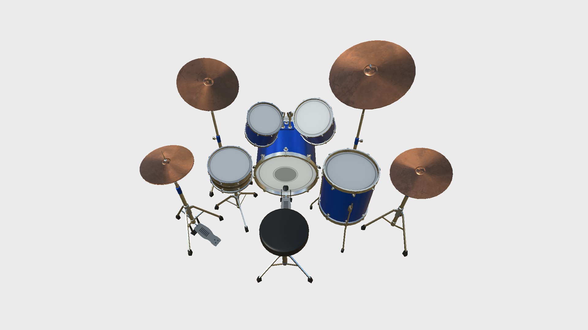 3D model 08 Drum Colors Collection - Drumming Music Instrument Design https://p.turbosquid.com/ts-thumb/7u/sHgpUW/qY/r21/png/1636727076/1920x1080/fit_q87/3b51eaf90bbff1ca82da4204bdcd6fc5cc8742d9/r21.jpg
