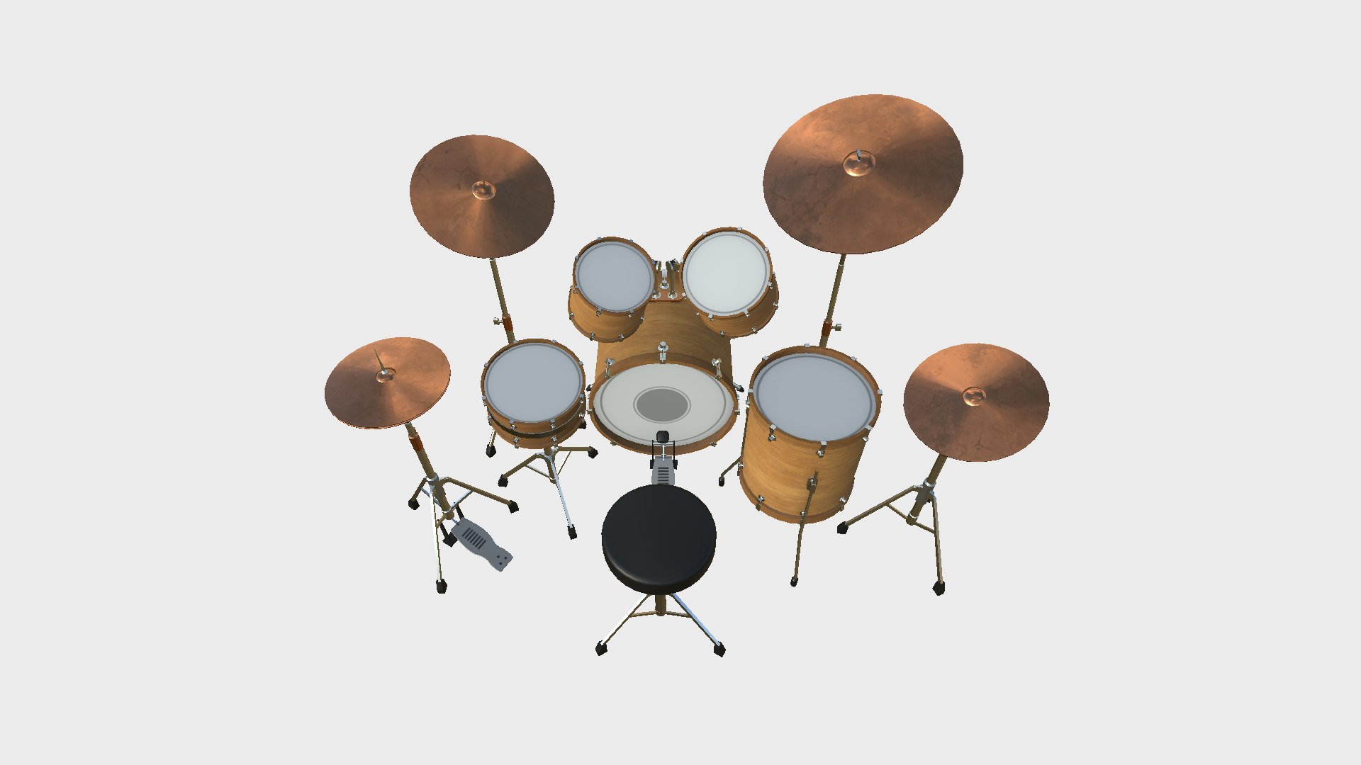 3D model 08 Drum Colors Collection - Drumming Music Instrument Design https://p.turbosquid.com/ts-thumb/7u/sHgpUW/tn/r31/png/1636727077/1920x1080/fit_q87/05687f134c24eb3754488b3ff12ded217120563e/r31.jpg
